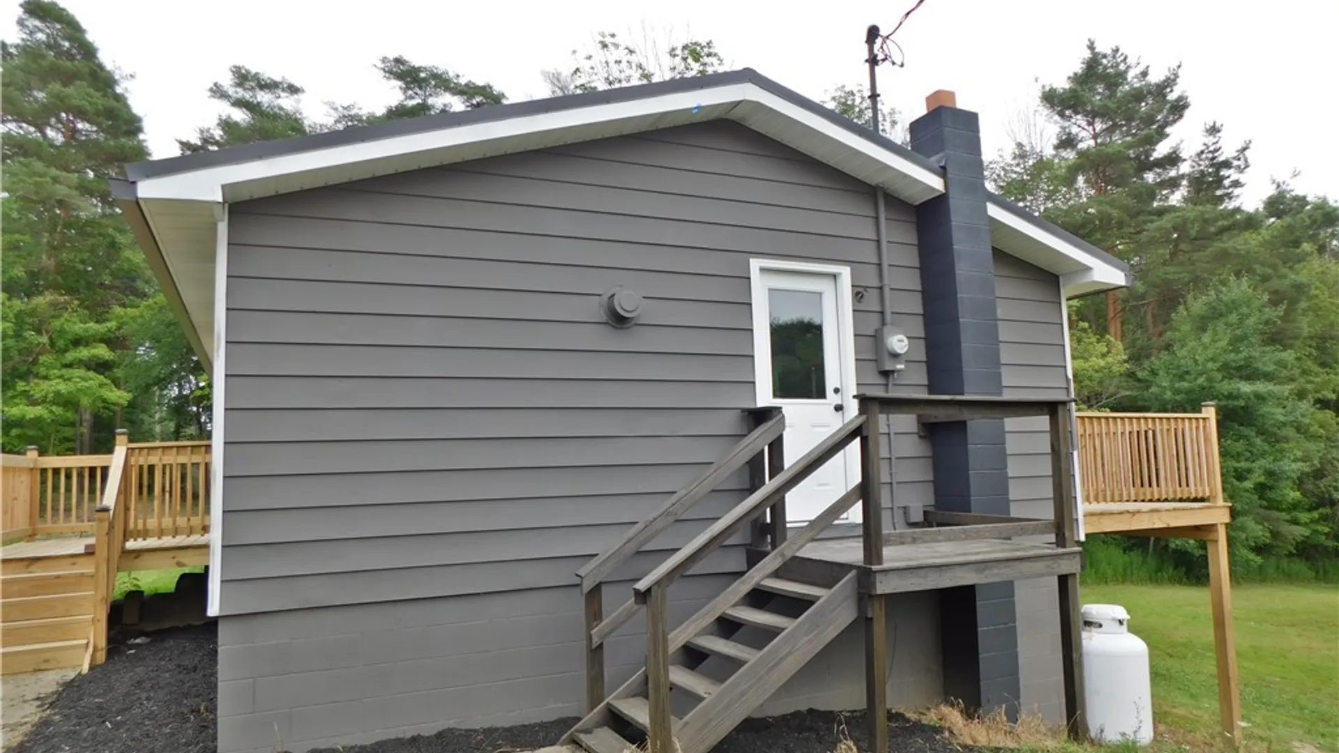 Property at 347 Johnson Hollow Road, Ischua, NY 14727 6