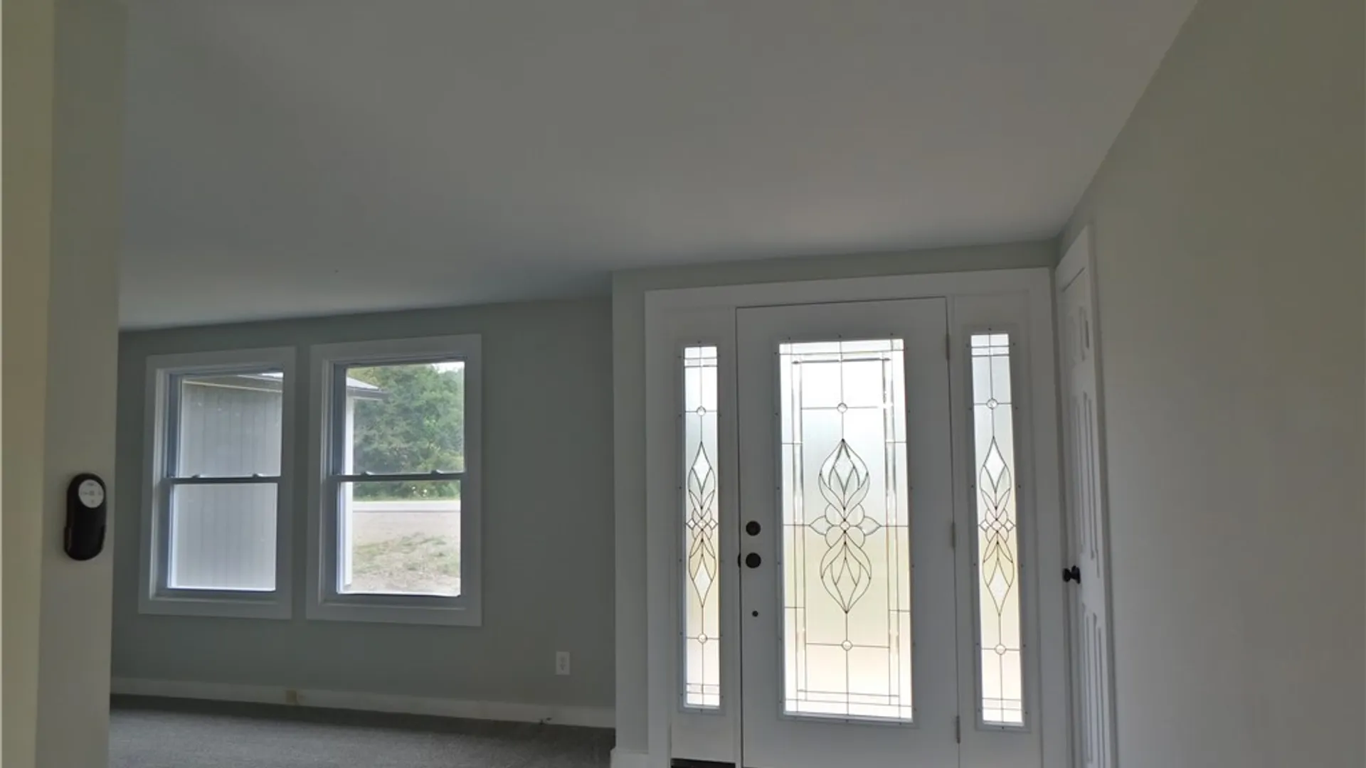 Property at 347 Johnson Hollow Road, Ischua, NY 14727 9