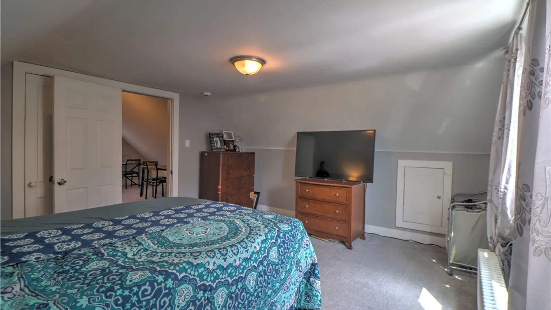 Property at 31 Alpine Place, Cheektowaga, NY 14225 17