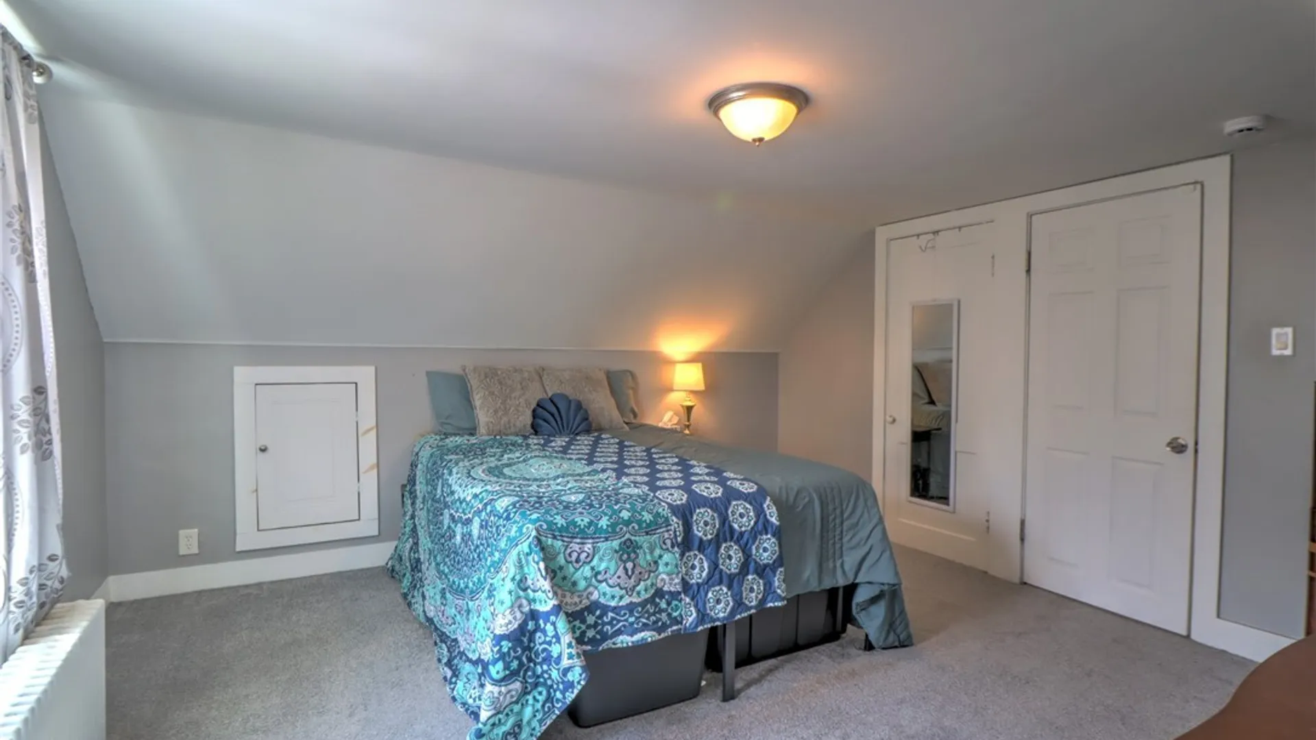 Property at 31 Alpine Place, Cheektowaga, NY 14225 18