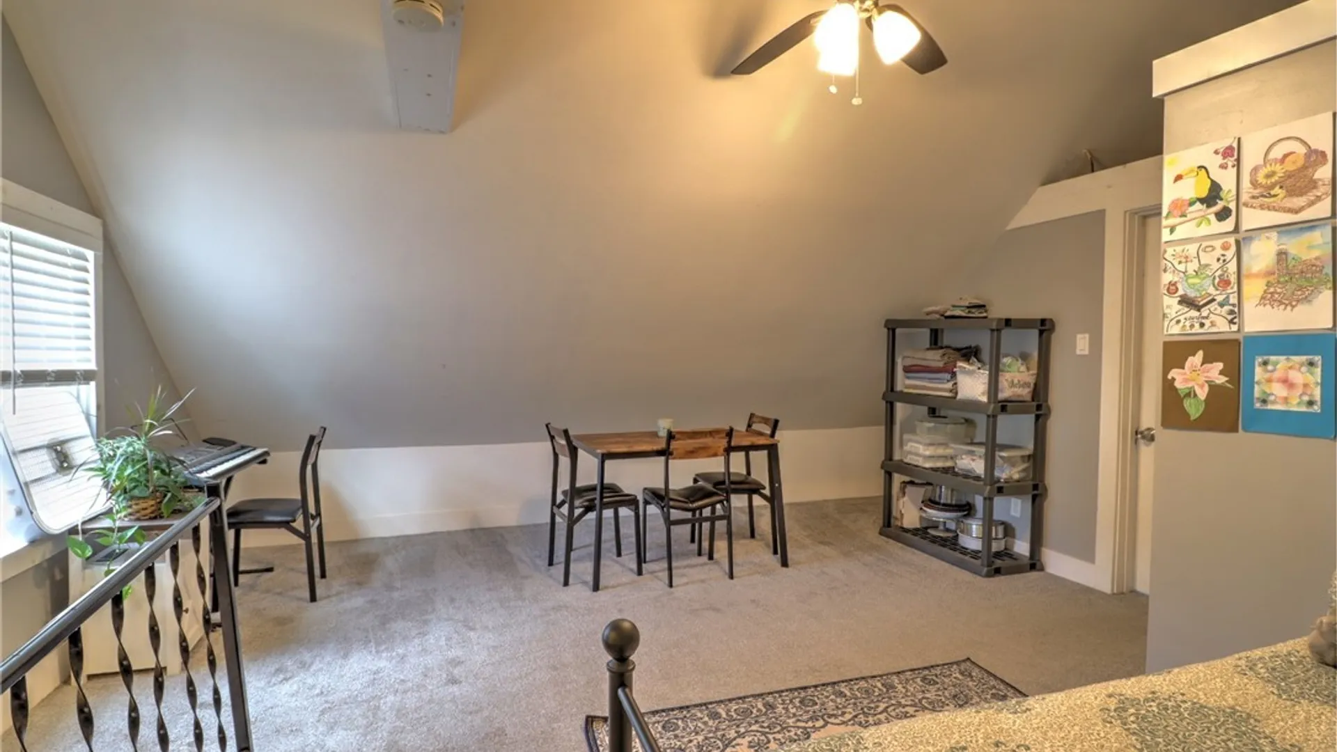 Property at 31 Alpine Place, Cheektowaga, NY 14225 20