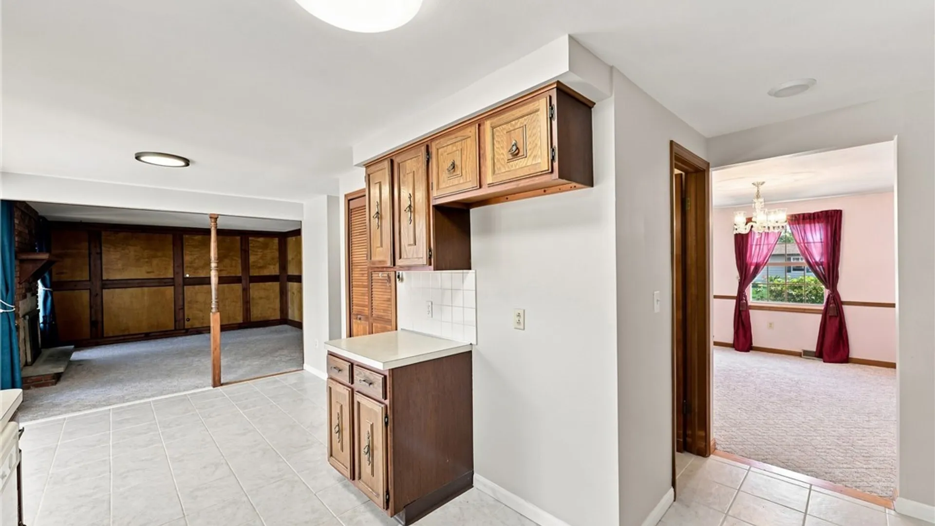 Property at 62 Deerchase Road, West Seneca, NY 14224 16