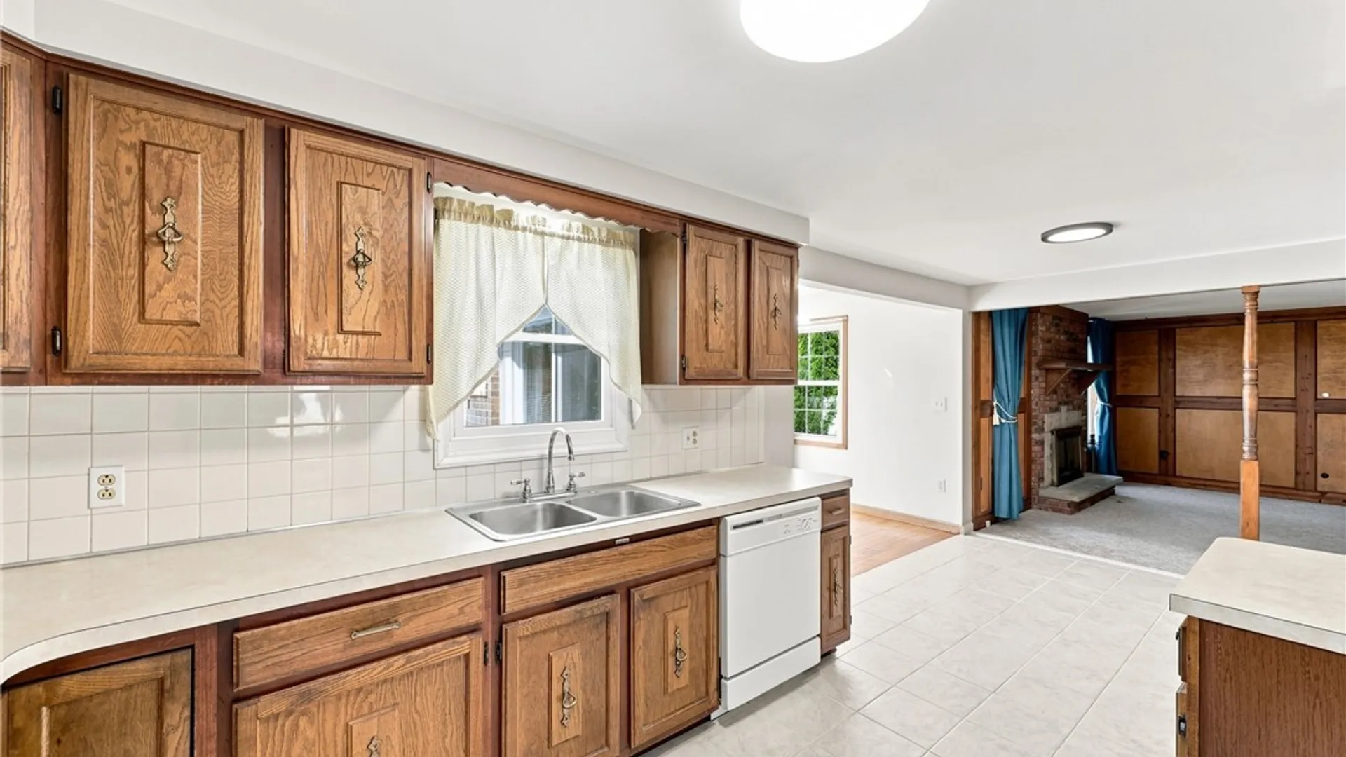Property at 62 Deerchase Road, West Seneca, NY 14224 17