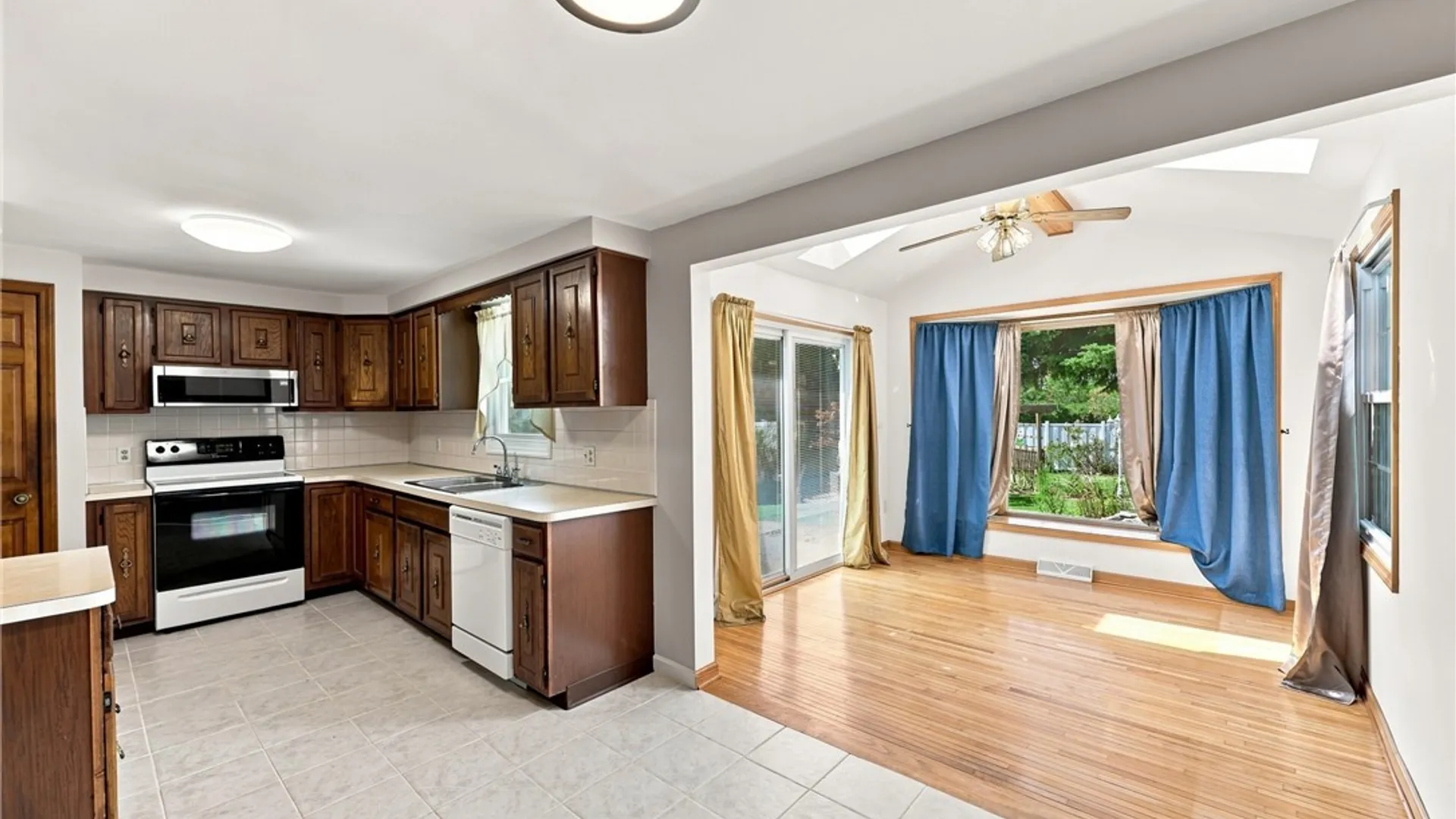 Property at 62 Deerchase Road, West Seneca, NY 14224 19