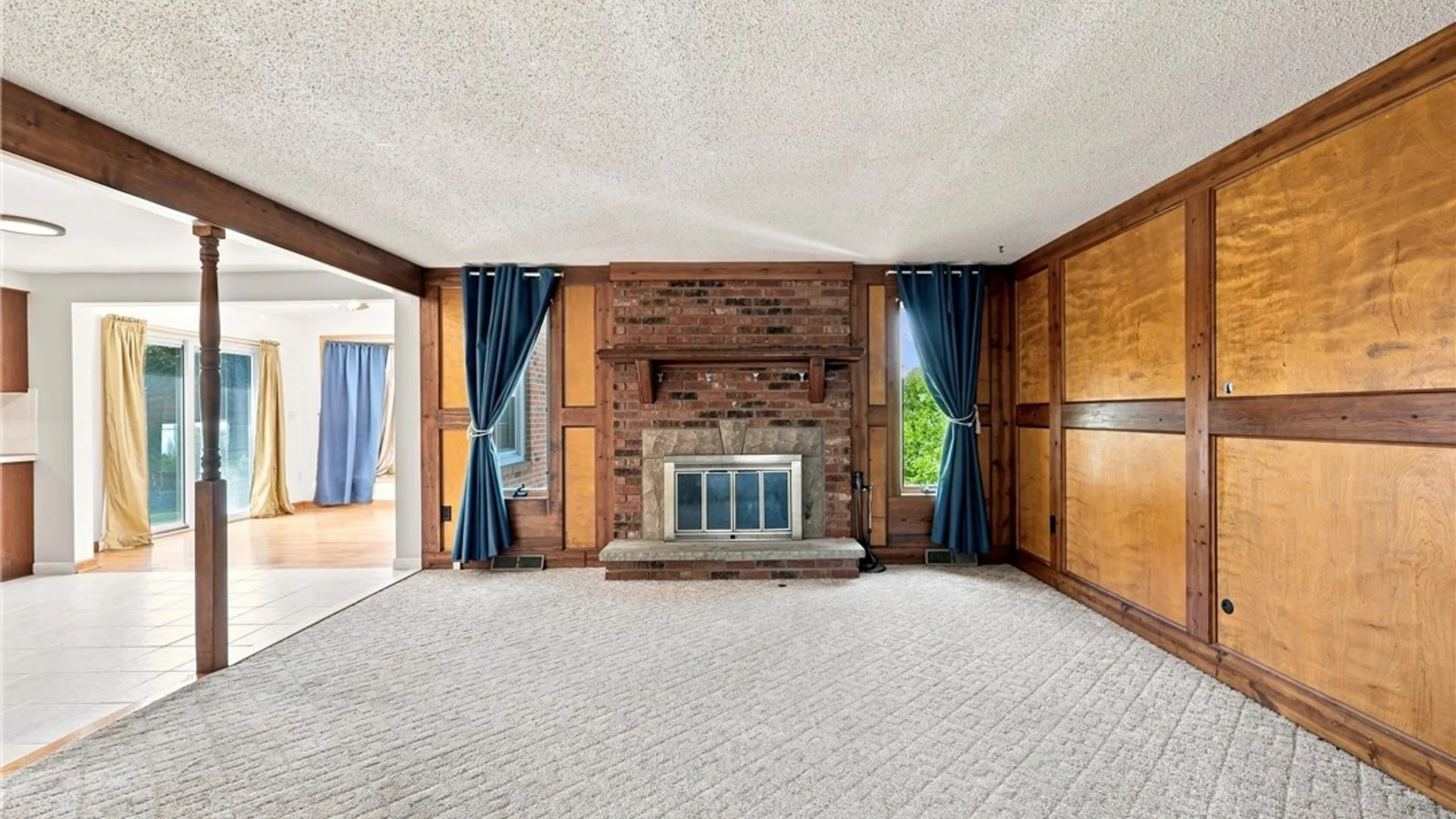 Property at 62 Deerchase Road, West Seneca, NY 14224 23