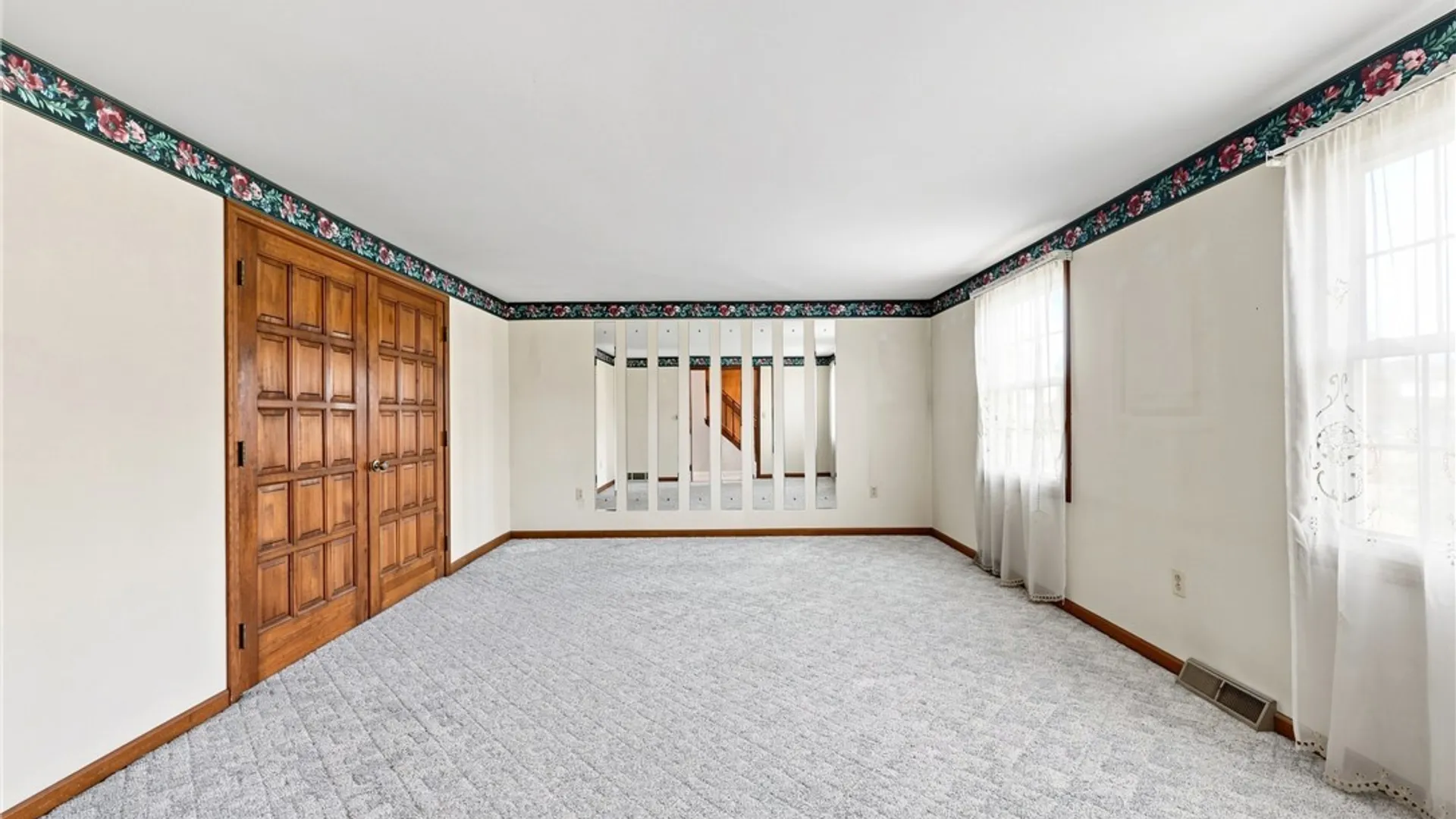 Property at 62 Deerchase Road, West Seneca, NY 14224 26
