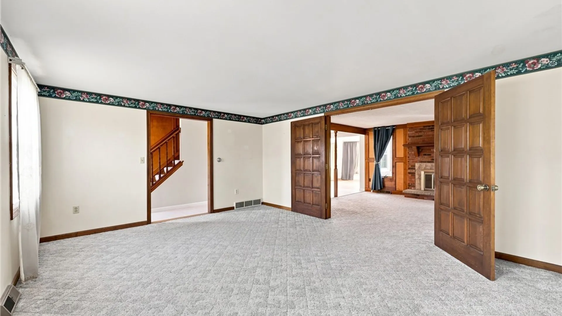 Property at 62 Deerchase Road, West Seneca, NY 14224 28