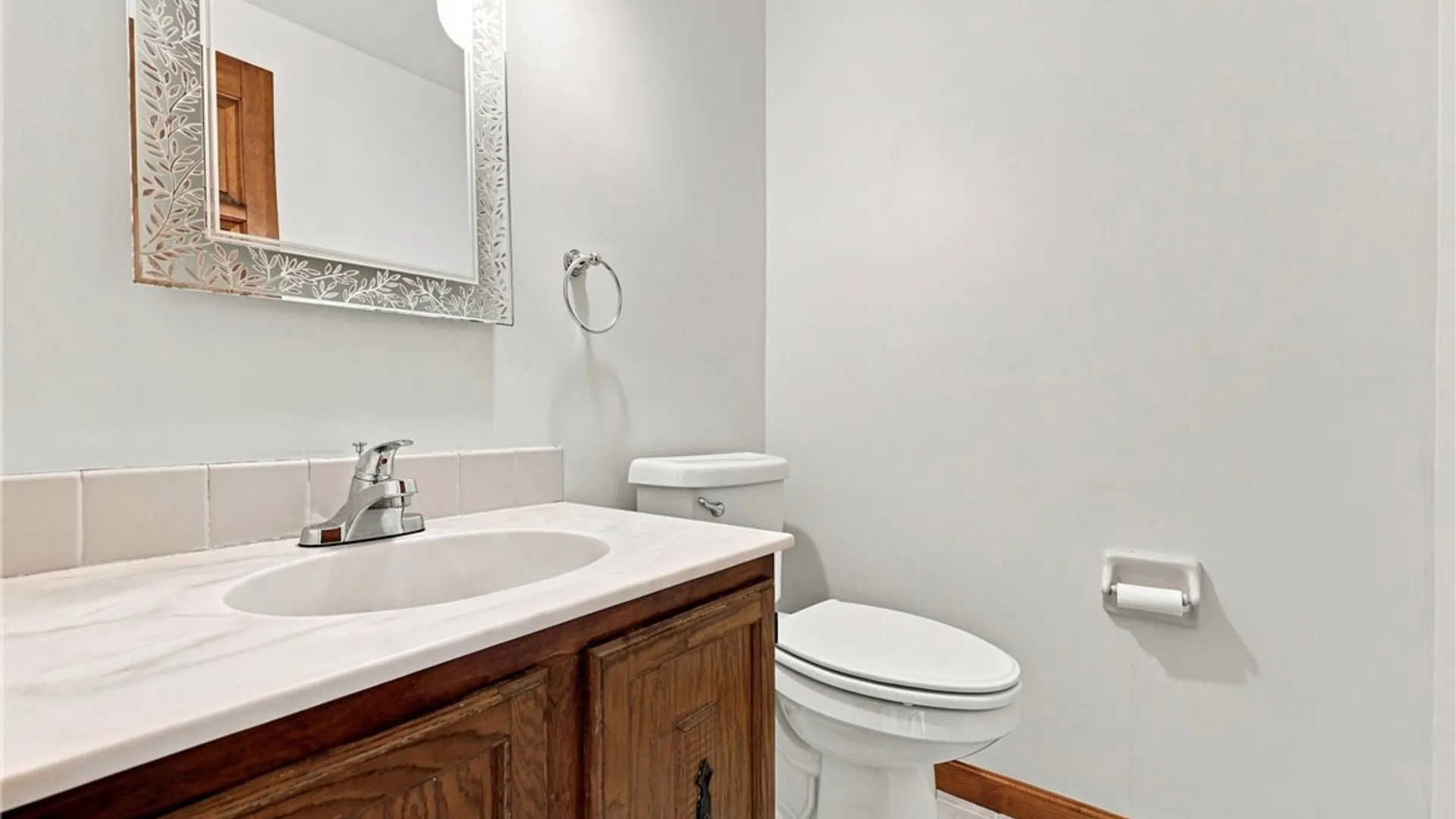 Property at 62 Deerchase Road, West Seneca, NY 14224 29