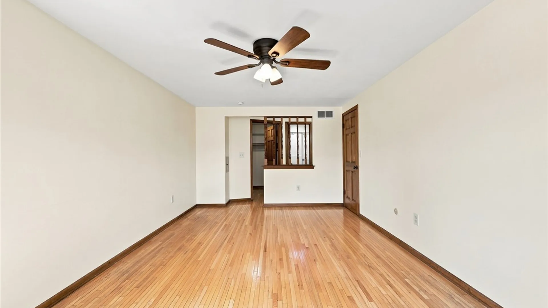 Property at 62 Deerchase Road, West Seneca, NY 14224 31