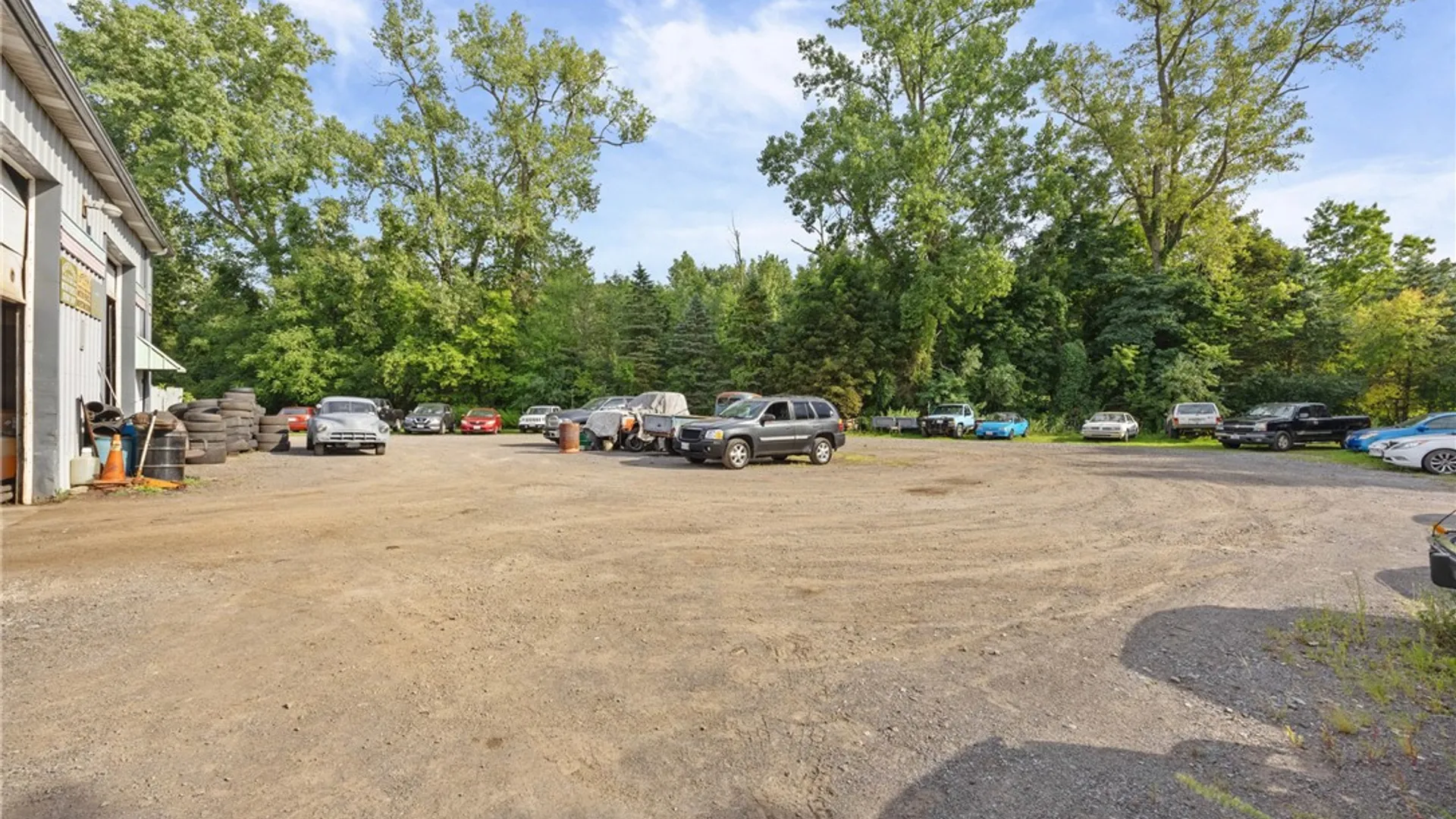 Property at 688 Frey Road, Macedon, NY 14502 4
