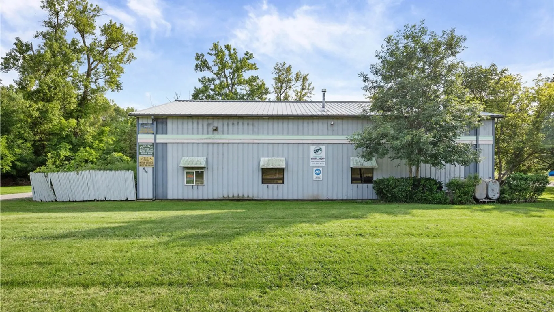 Property at 688 Frey Road, Macedon, NY 14502 5