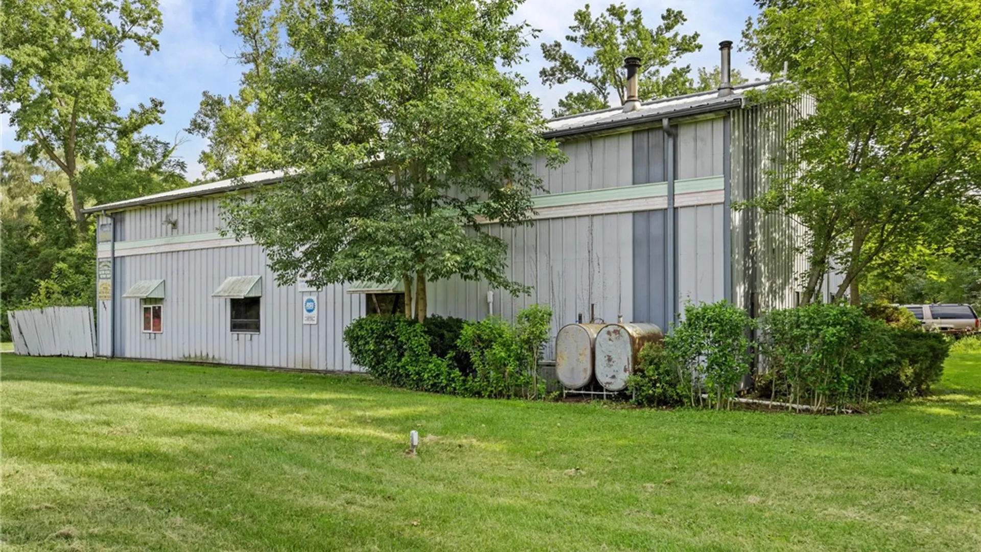 Property at 688 Frey Road, Macedon, NY 14502 6