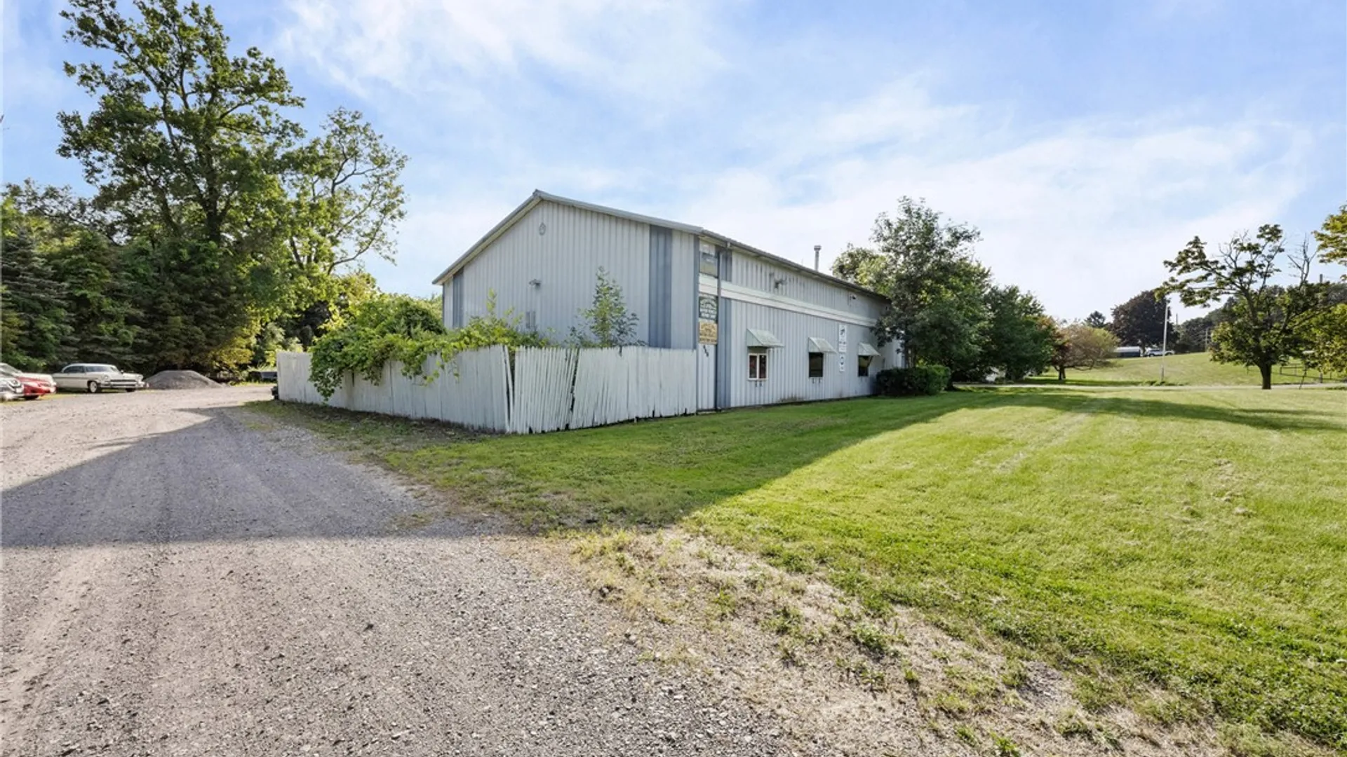 Property at 688 Frey Road, Macedon, NY 14502 38