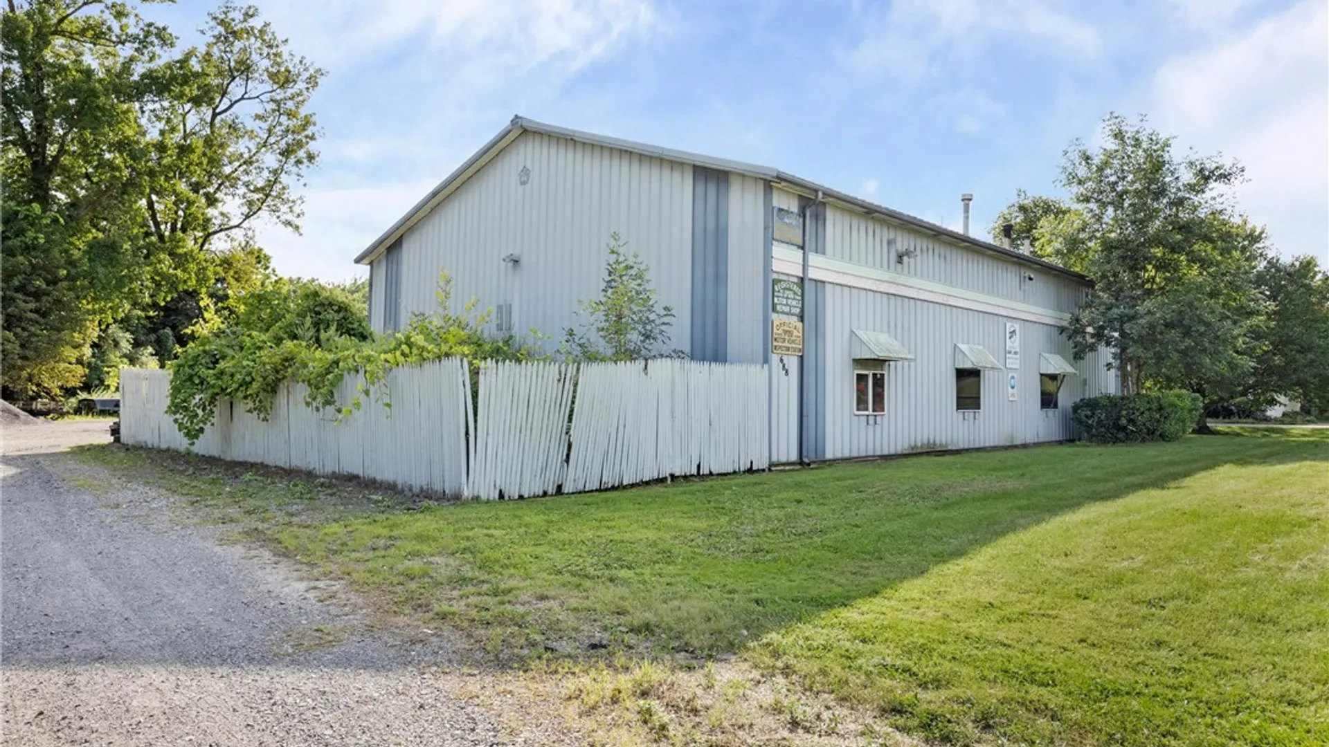 Property at 688 Frey Road, Macedon, NY 14502 39