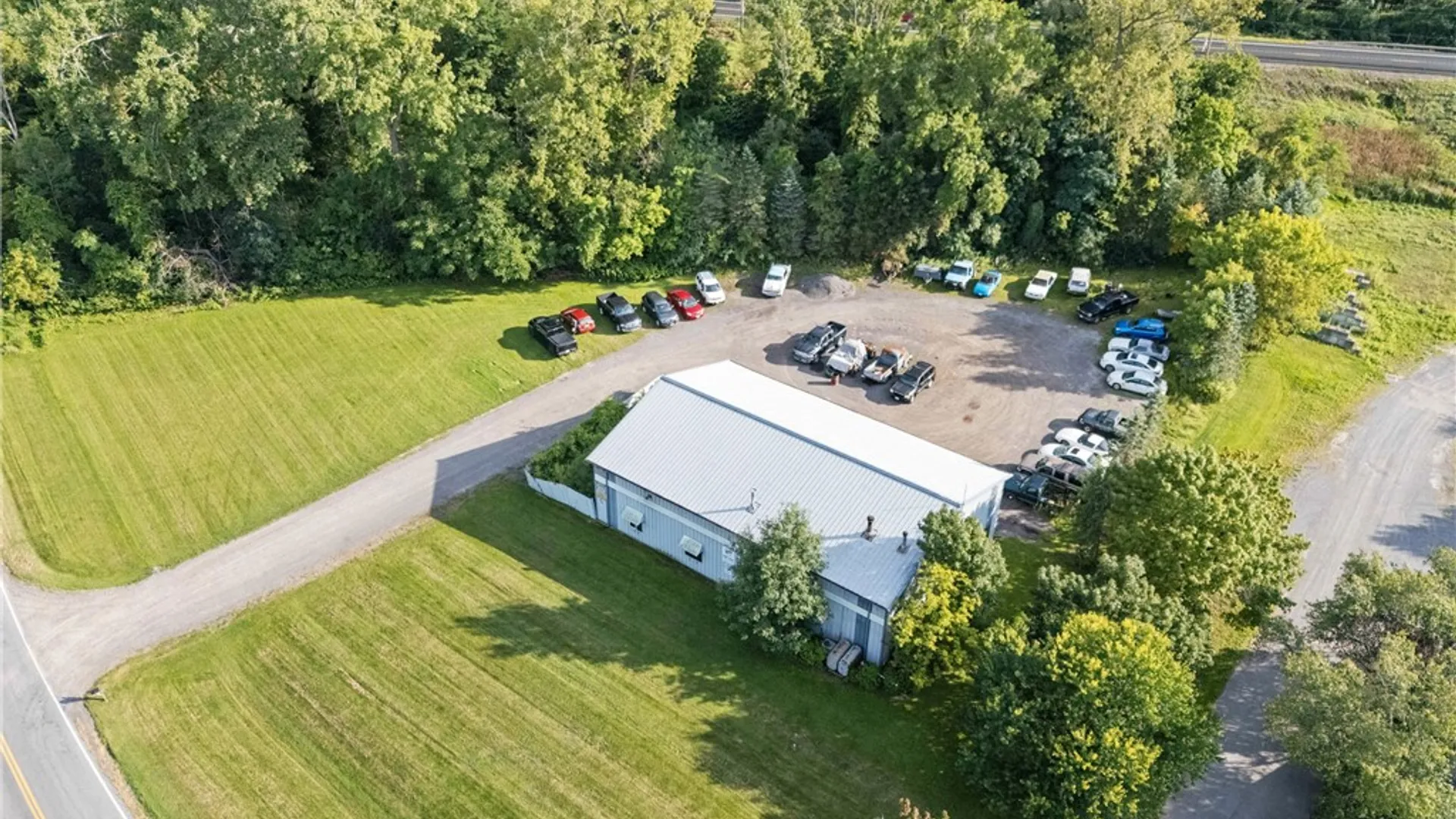Property at 688 Frey Road, Macedon, NY 14502 42
