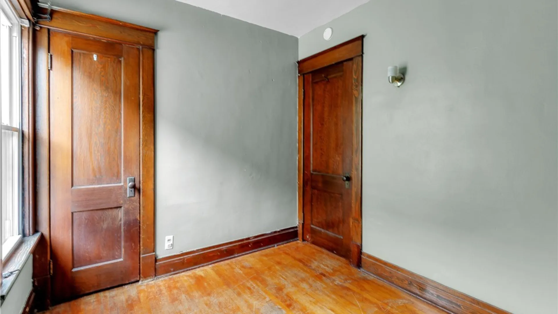 Property at 90 Norwalk Avenue, Buffalo, NY 14216 31