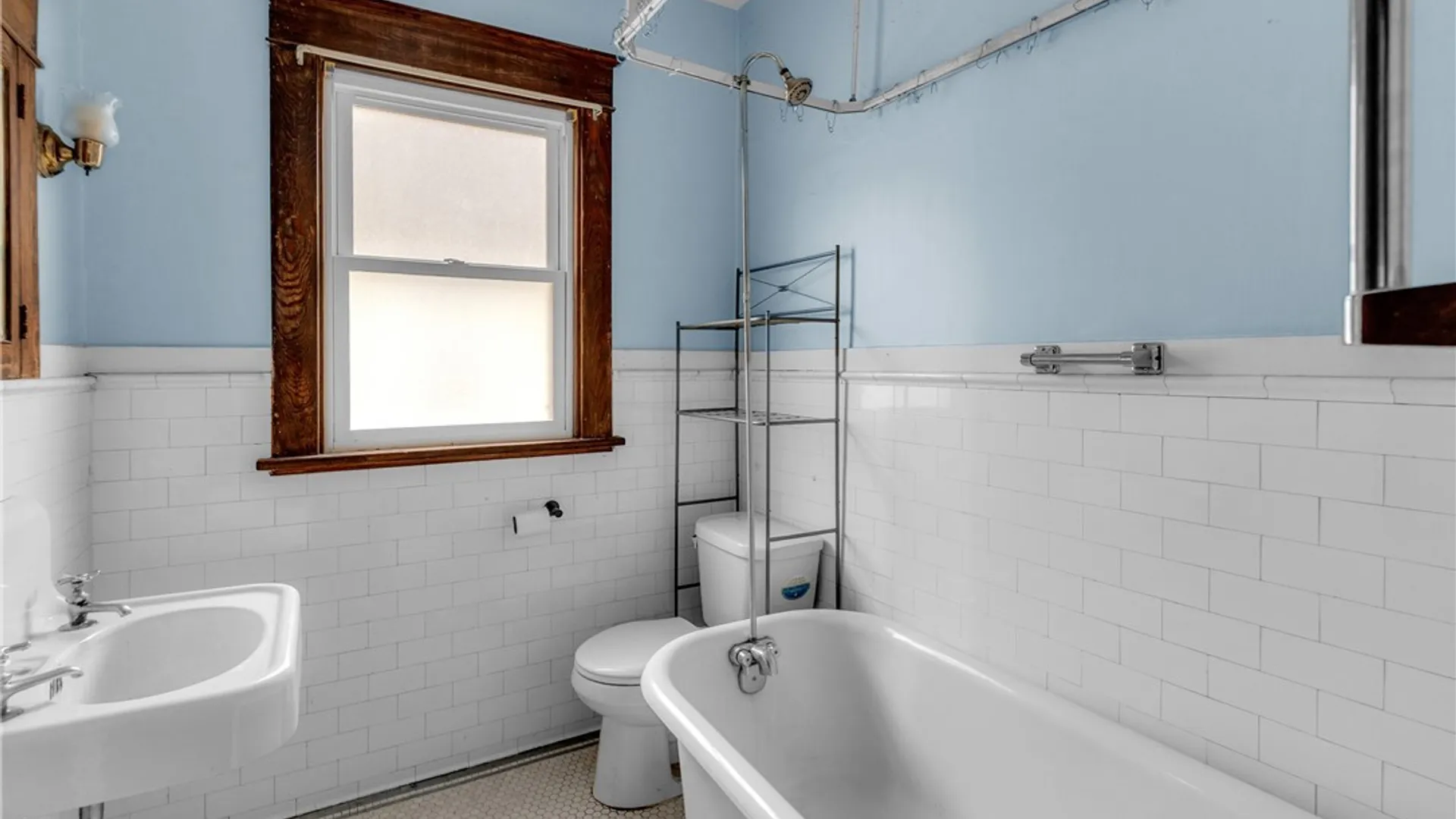 Property at 90 Norwalk Avenue, Buffalo, NY 14216 33