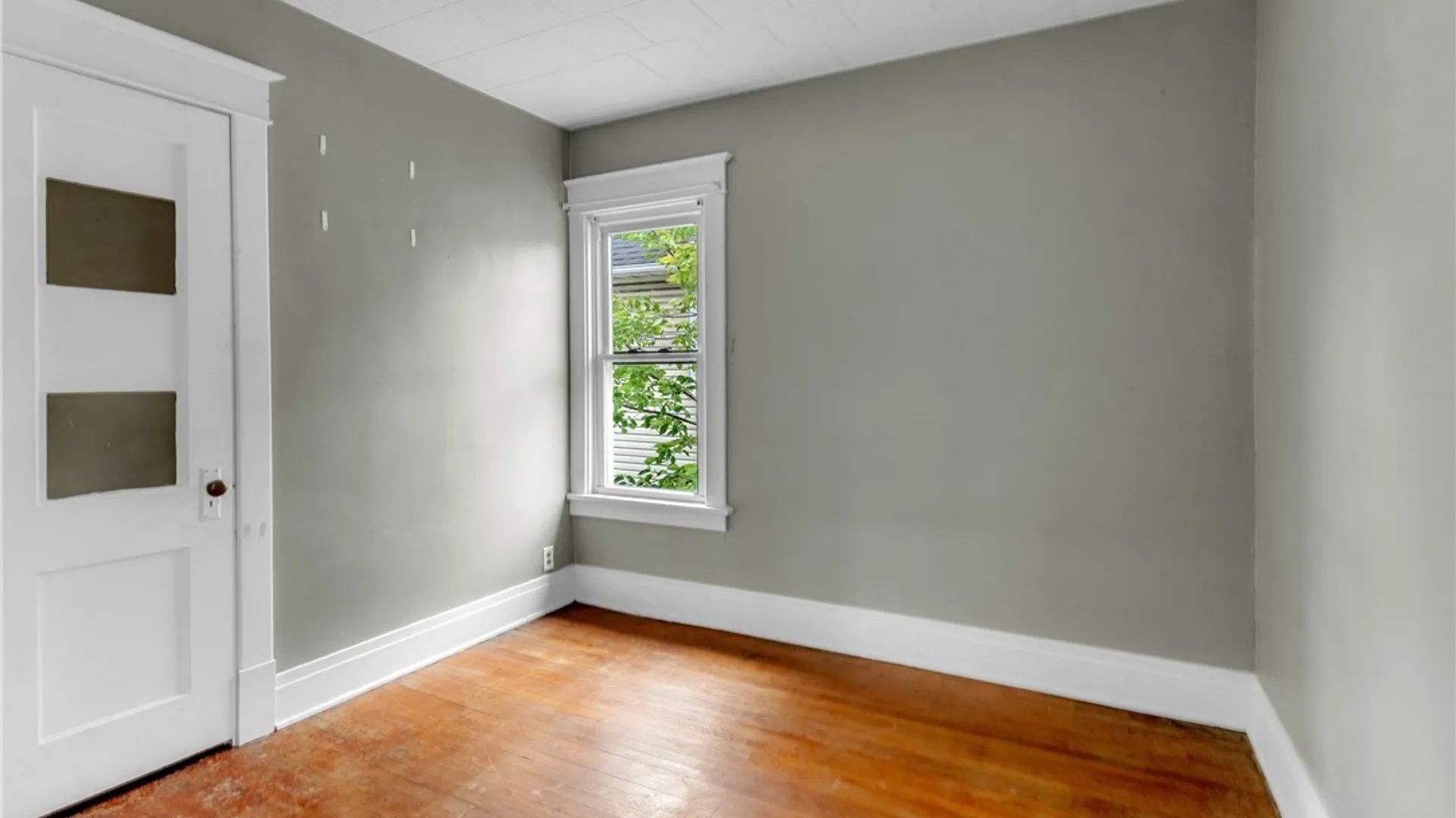 Property at 90 Norwalk Avenue, Buffalo, NY 14216 34