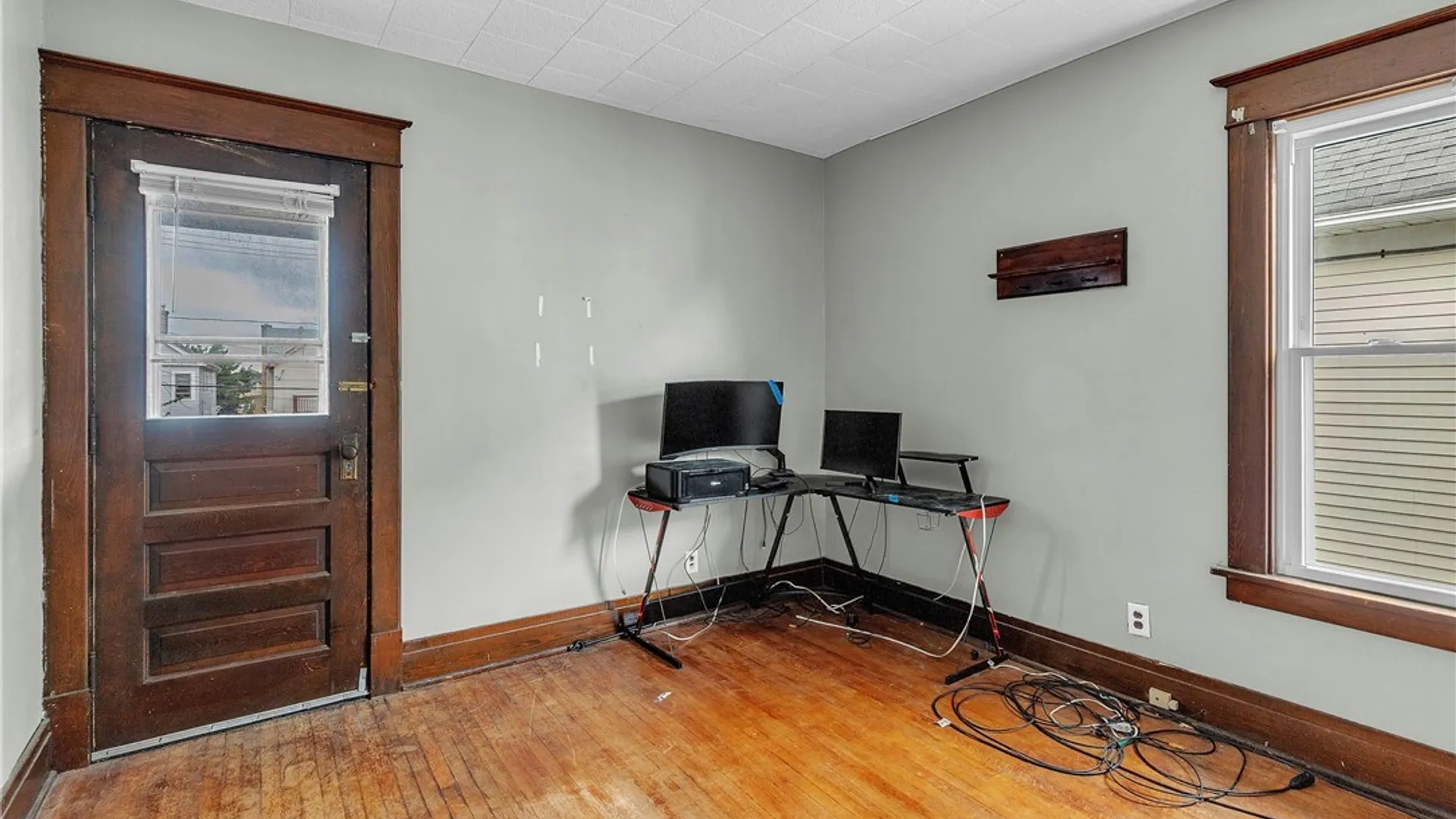 Property at 90 Norwalk Avenue, Buffalo, NY 14216 36