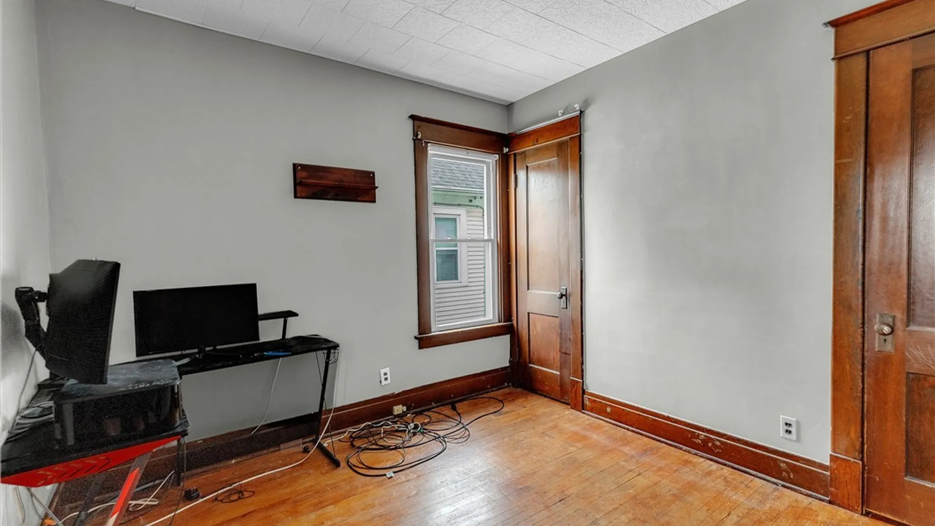 Property at 90 Norwalk Avenue, Buffalo, NY 14216 37