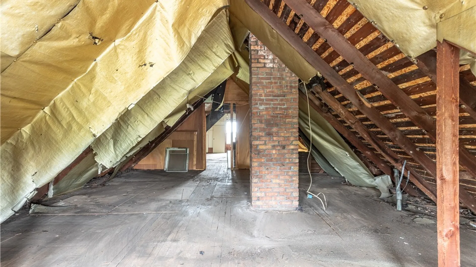 Property at 90 Norwalk Avenue, Buffalo, NY 14216 42