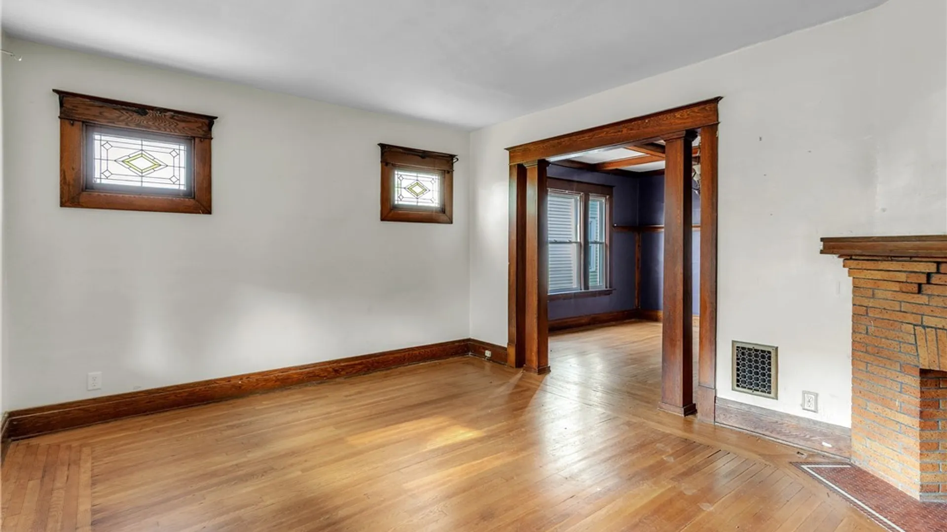 Property at 90 Norwalk Avenue, Buffalo, NY 14216 4