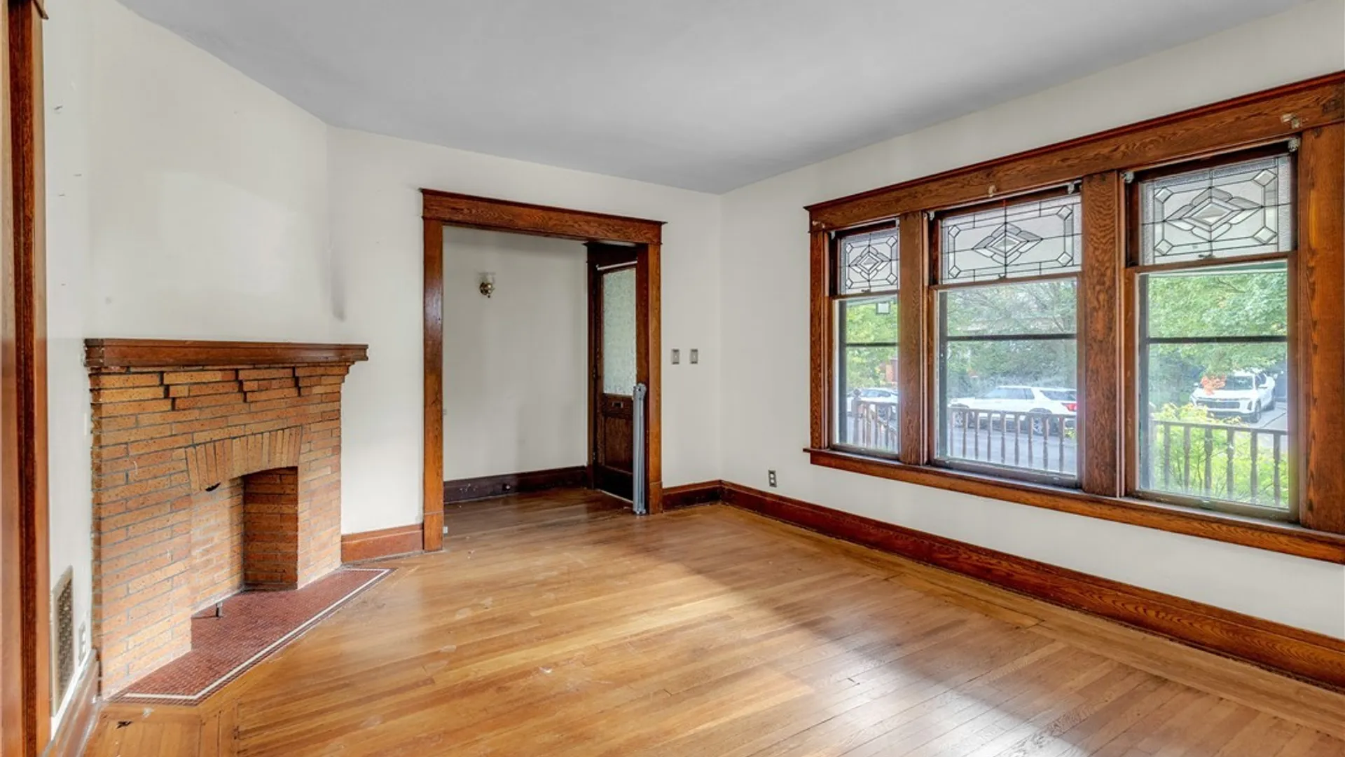Property at 90 Norwalk Avenue, Buffalo, NY 14216 6