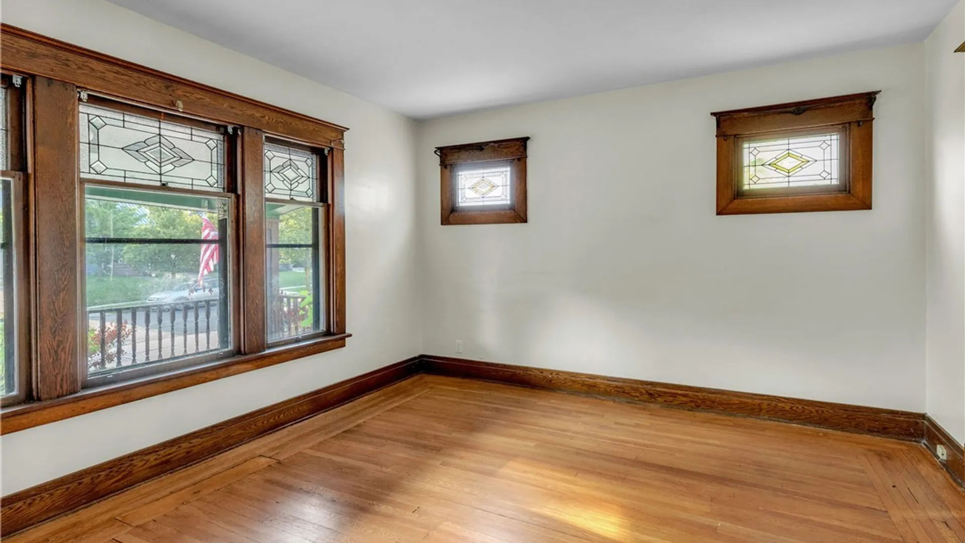 Property at 90 Norwalk Avenue, Buffalo, NY 14216 7