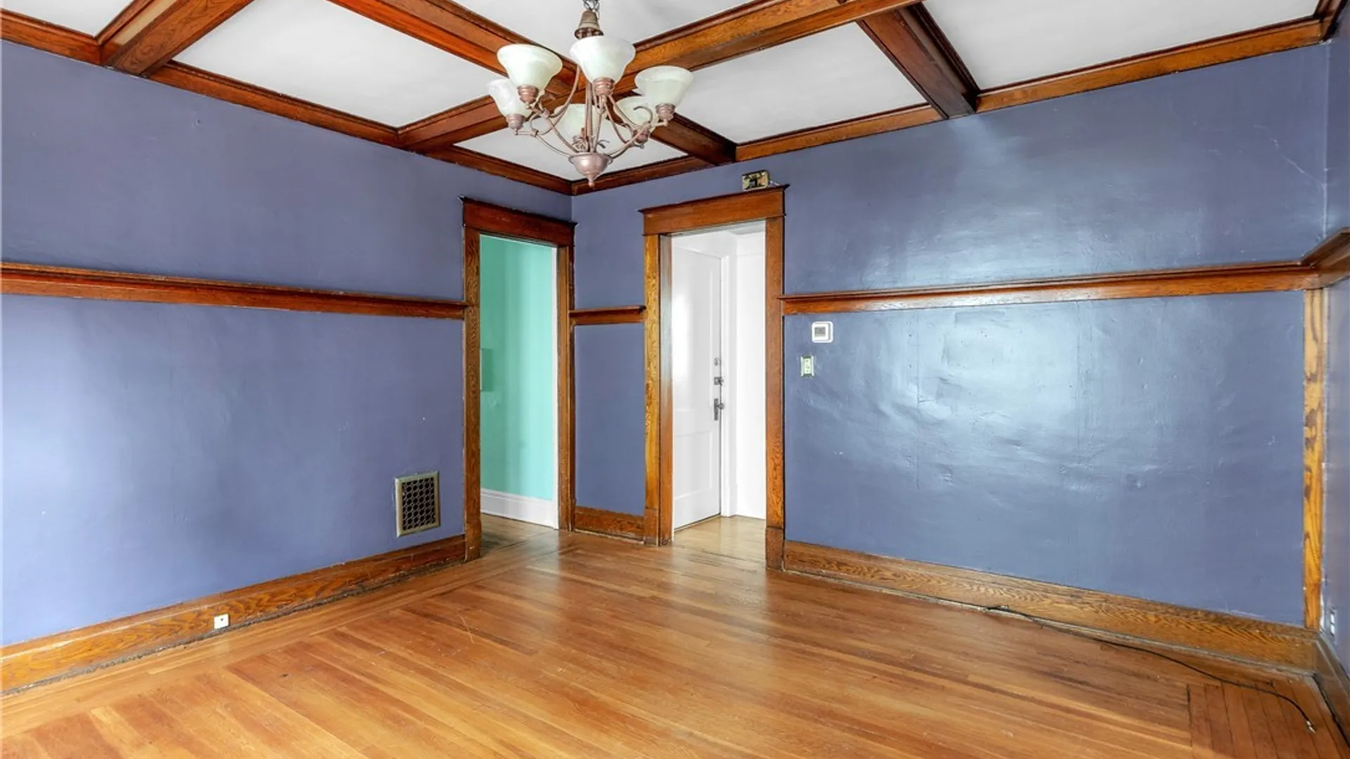 Property at 90 Norwalk Avenue, Buffalo, NY 14216 8