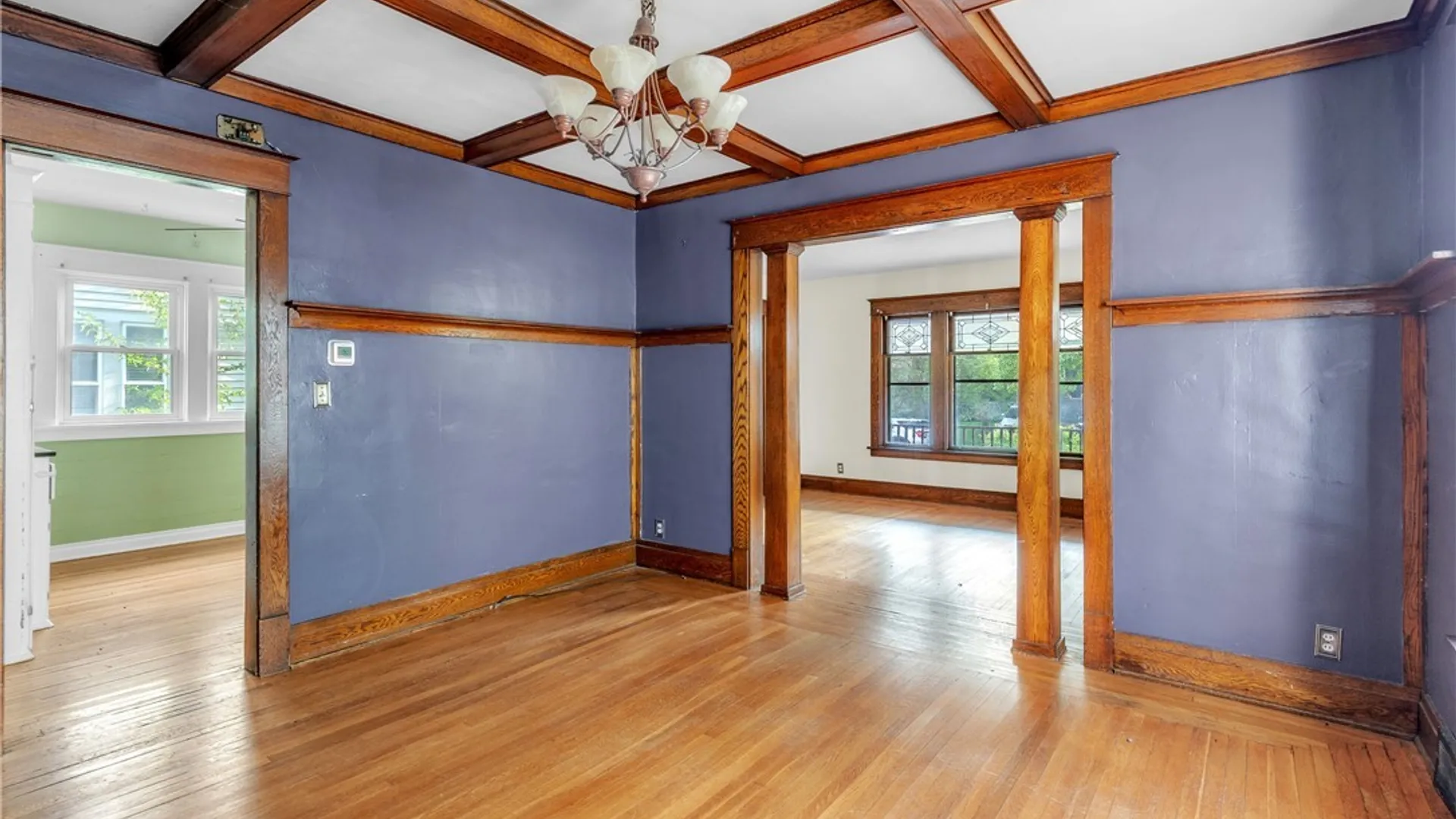 Property at 90 Norwalk Avenue, Buffalo, NY 14216 10