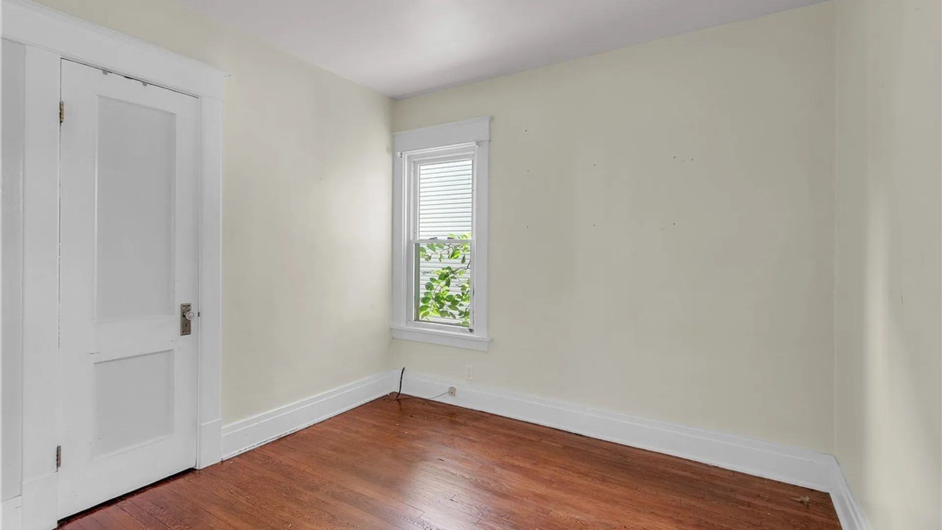 Property at 90 Norwalk Avenue, Buffalo, NY 14216 17