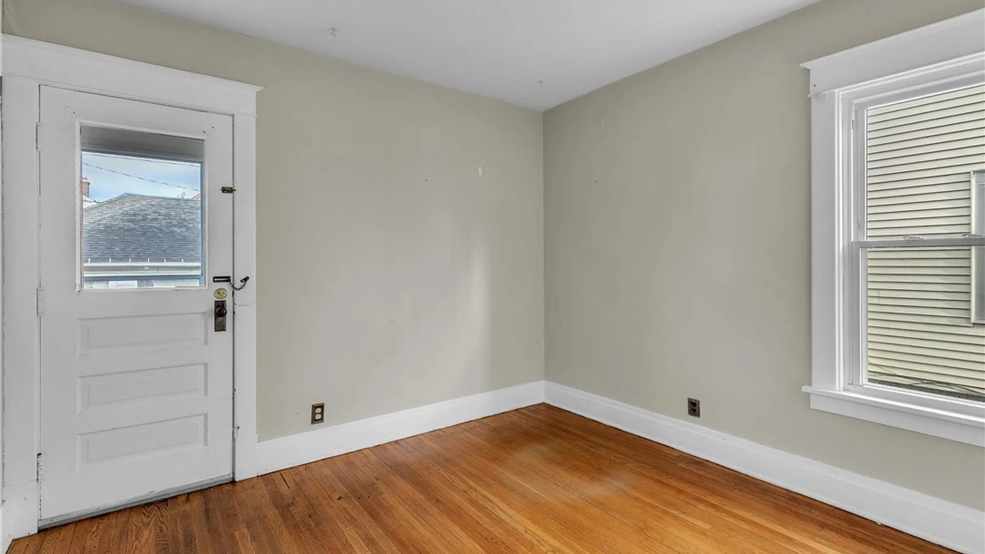 Property at 90 Norwalk Avenue, Buffalo, NY 14216 19