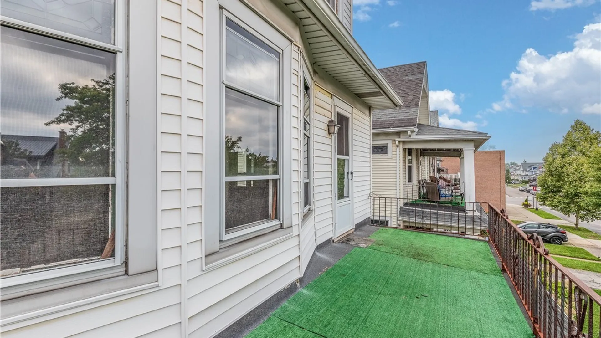 Property at 90 Norwalk Avenue, Buffalo, NY 14216 23