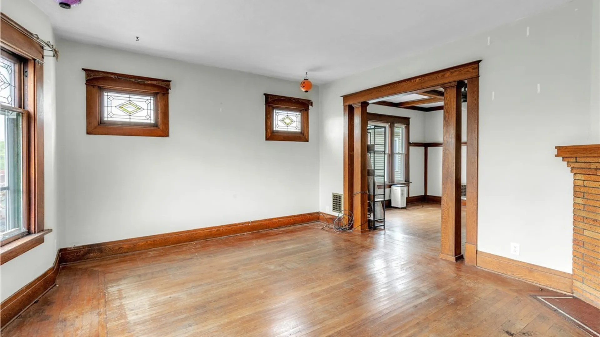 Property at 90 Norwalk Avenue, Buffalo, NY 14216 24