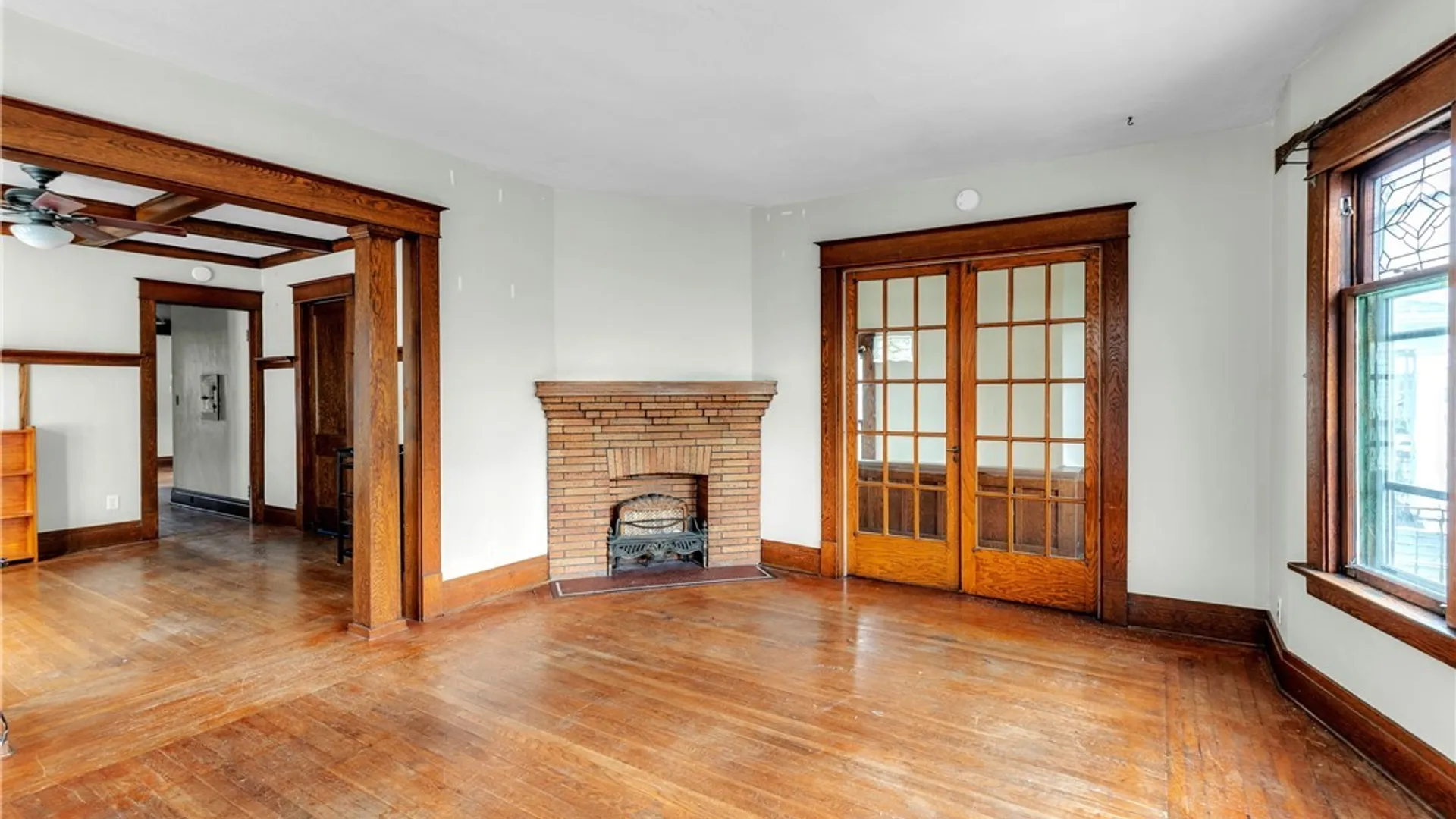 Property at 90 Norwalk Avenue, Buffalo, NY 14216 25