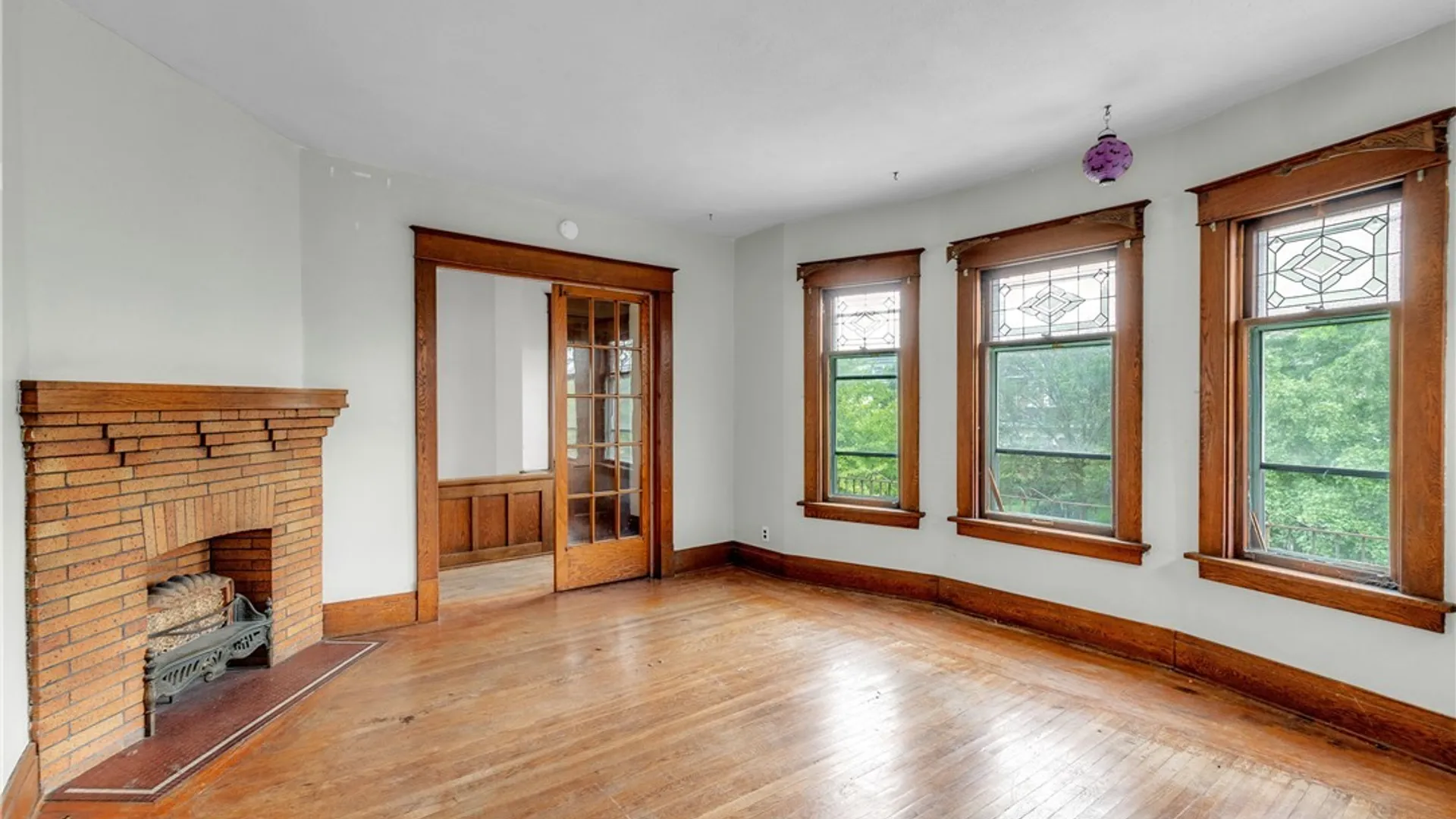 Property at 90 Norwalk Avenue, Buffalo, NY 14216 26