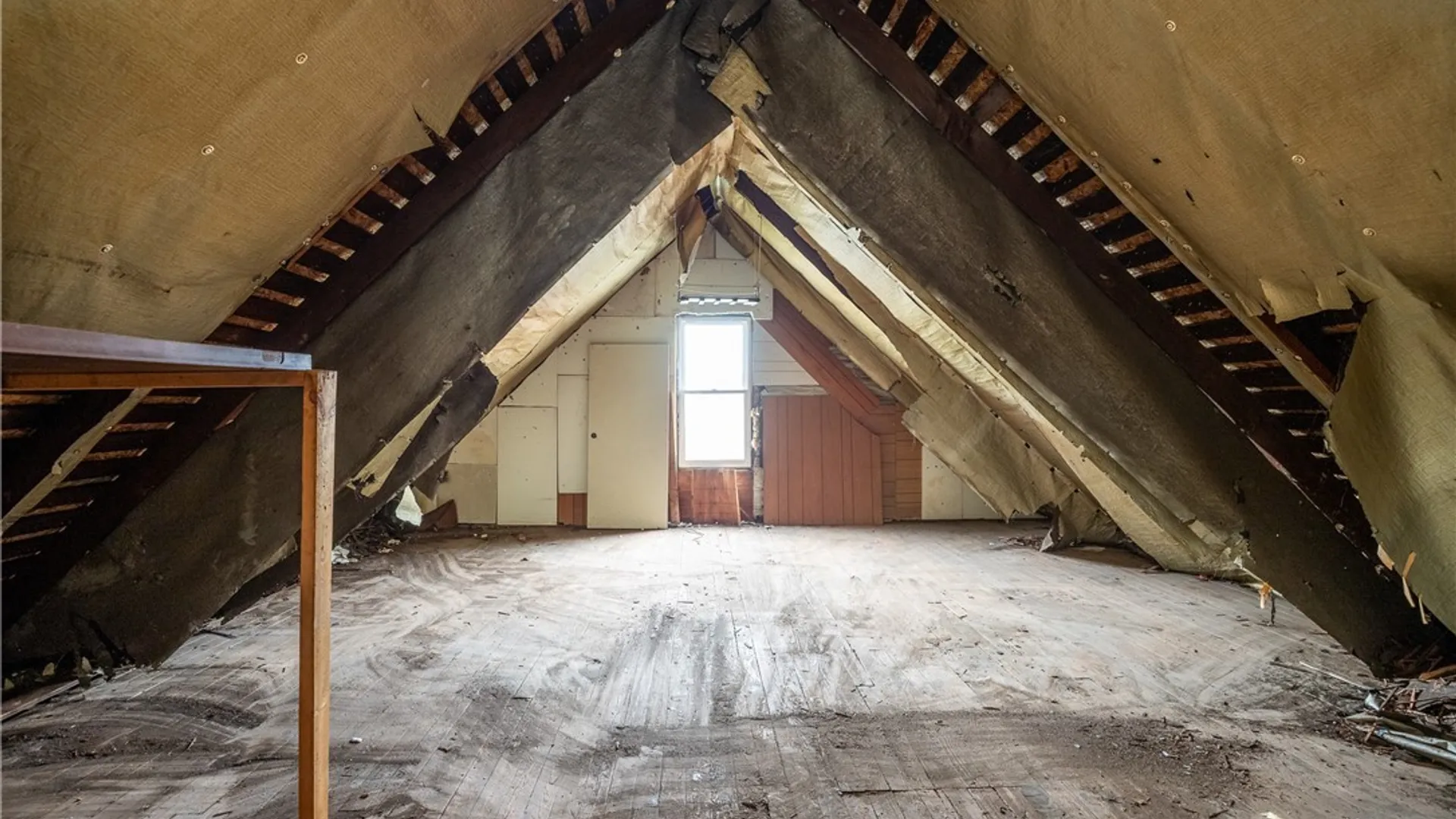 Property at 90 Norwalk Avenue, Buffalo, NY 14216 43