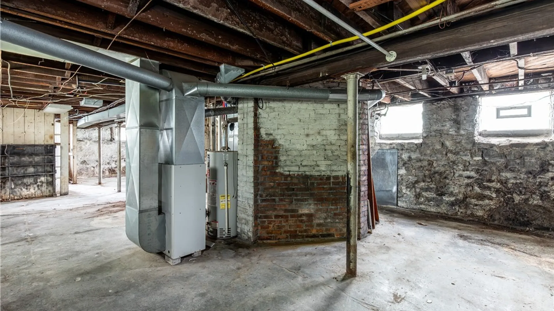 Property at 90 Norwalk Avenue, Buffalo, NY 14216 45
