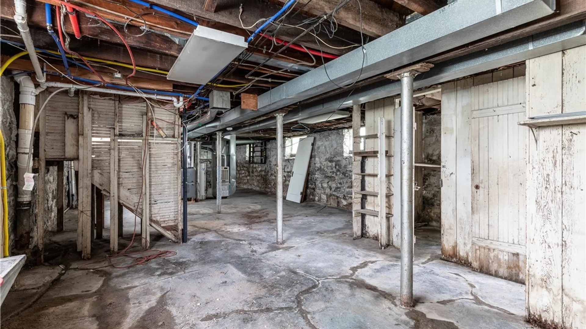 Property at 90 Norwalk Avenue, Buffalo, NY 14216 46