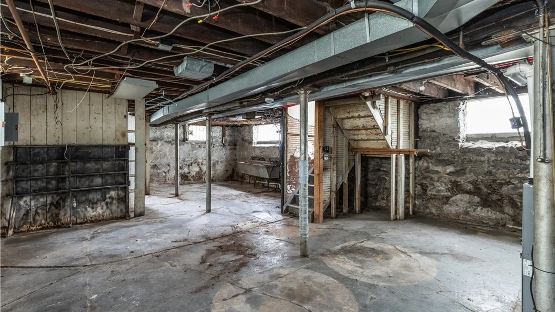 Property at 90 Norwalk Avenue, Buffalo, NY 14216 47