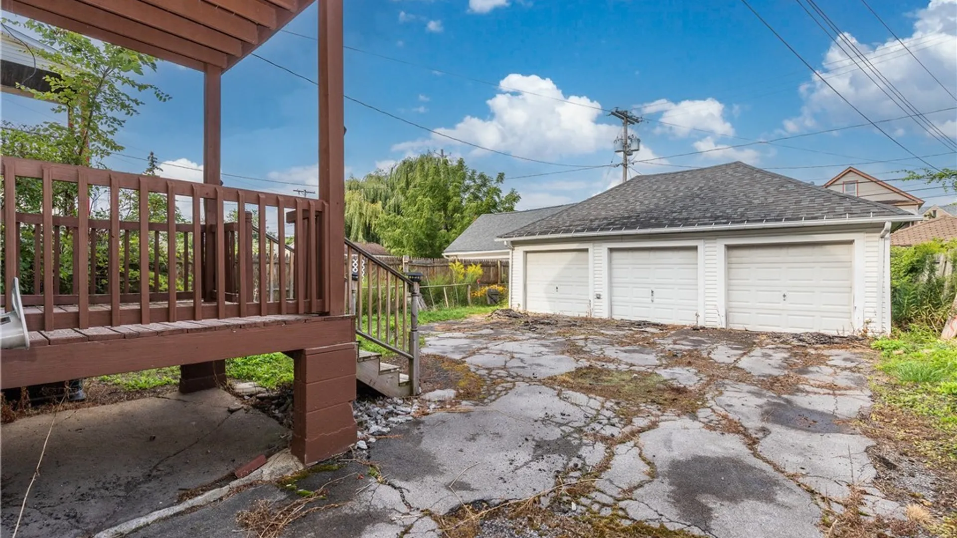 Property at 90 Norwalk Avenue, Buffalo, NY 14216 48