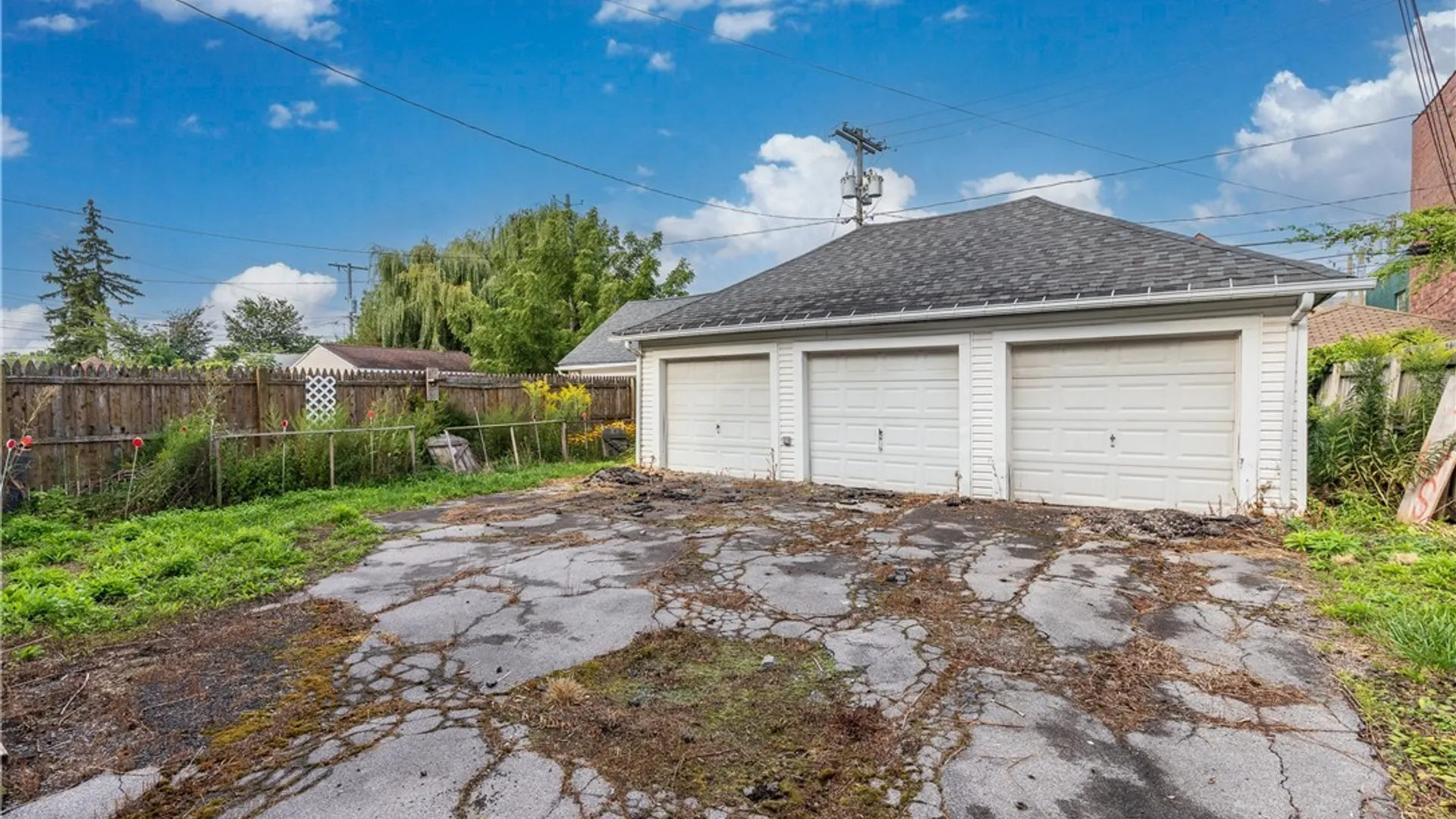 Property at 90 Norwalk Avenue, Buffalo, NY 14216 49