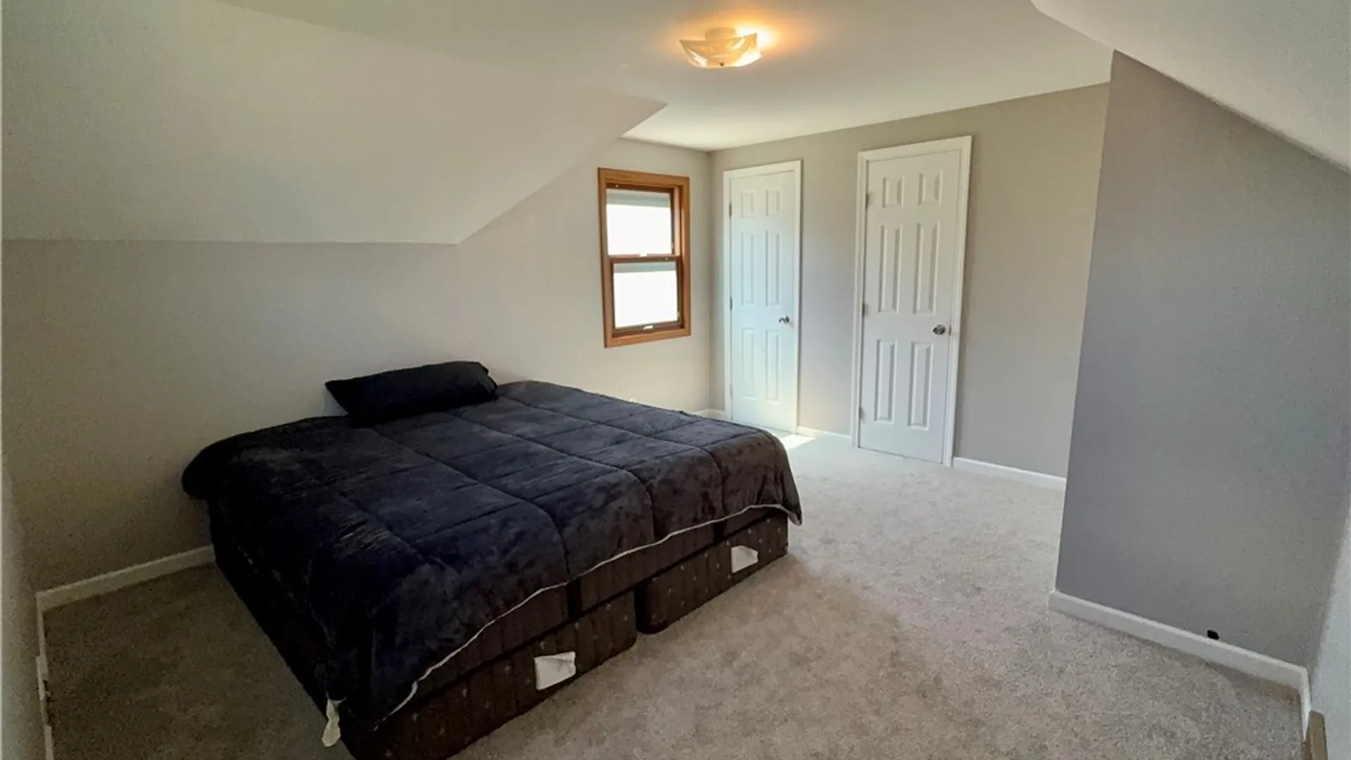 Property at 16 Yvonne Avenue, Cheektowaga, NY 14225 11