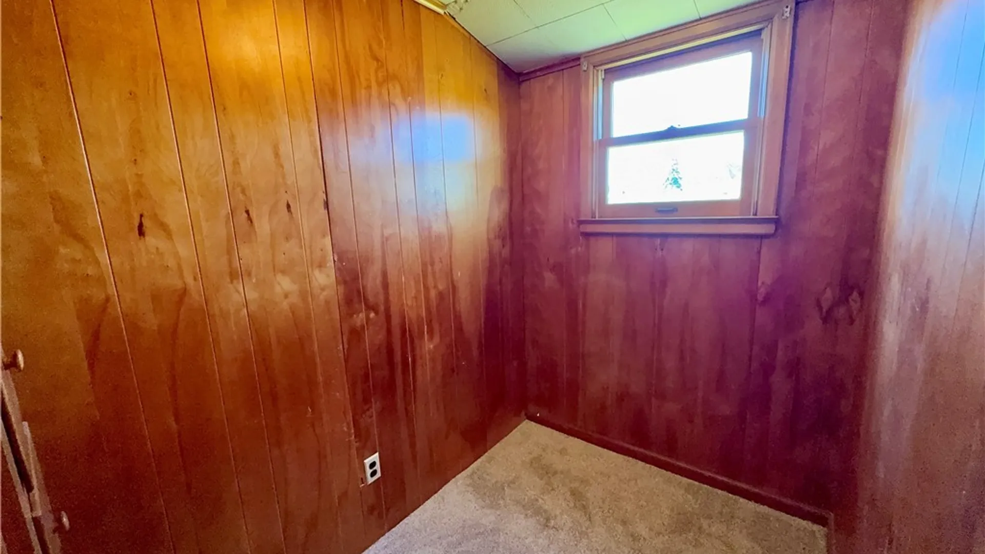 Property at 16 Yvonne Avenue, Cheektowaga, NY 14225 13