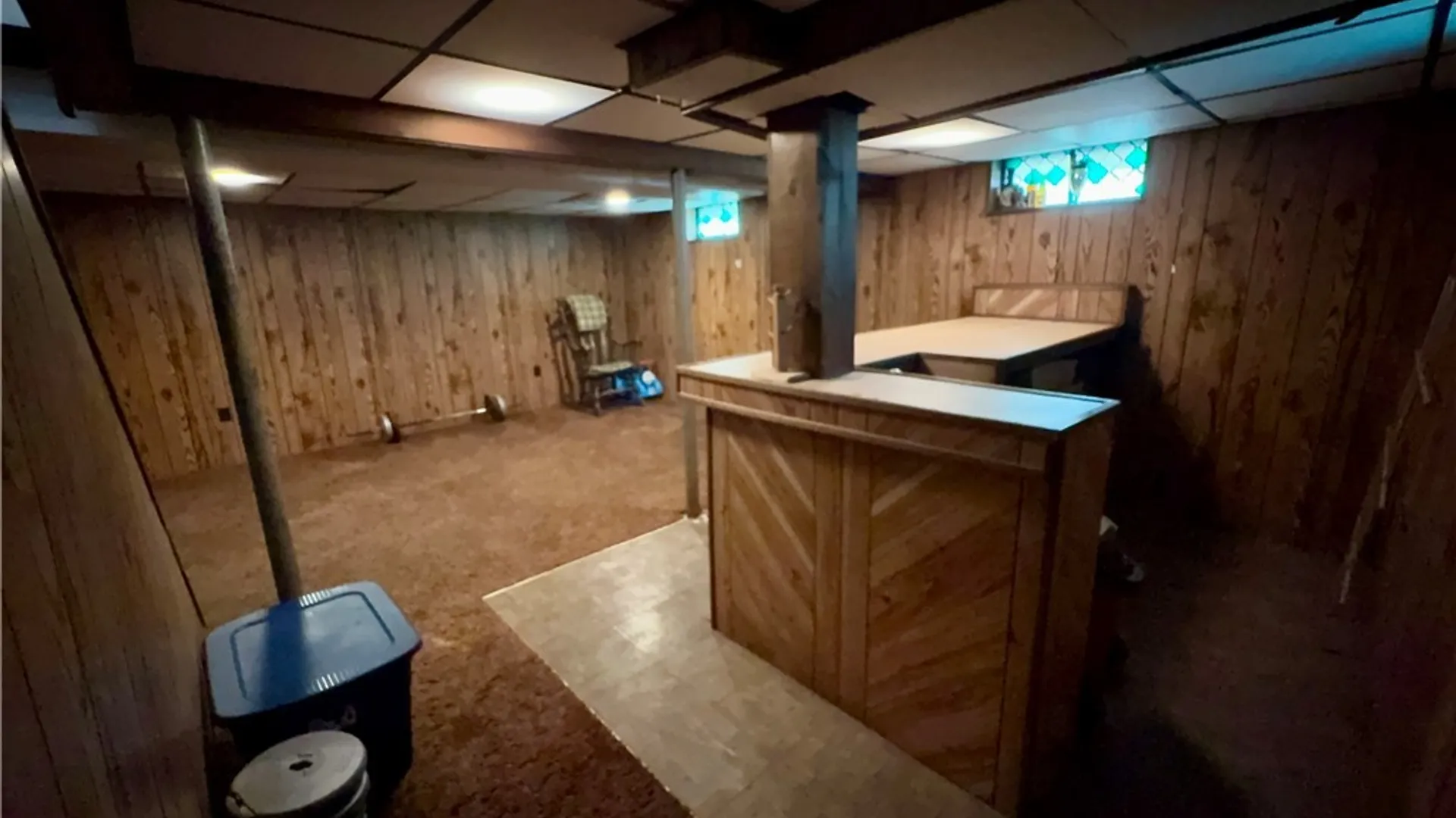 Property at 16 Yvonne Avenue, Cheektowaga, NY 14225 15