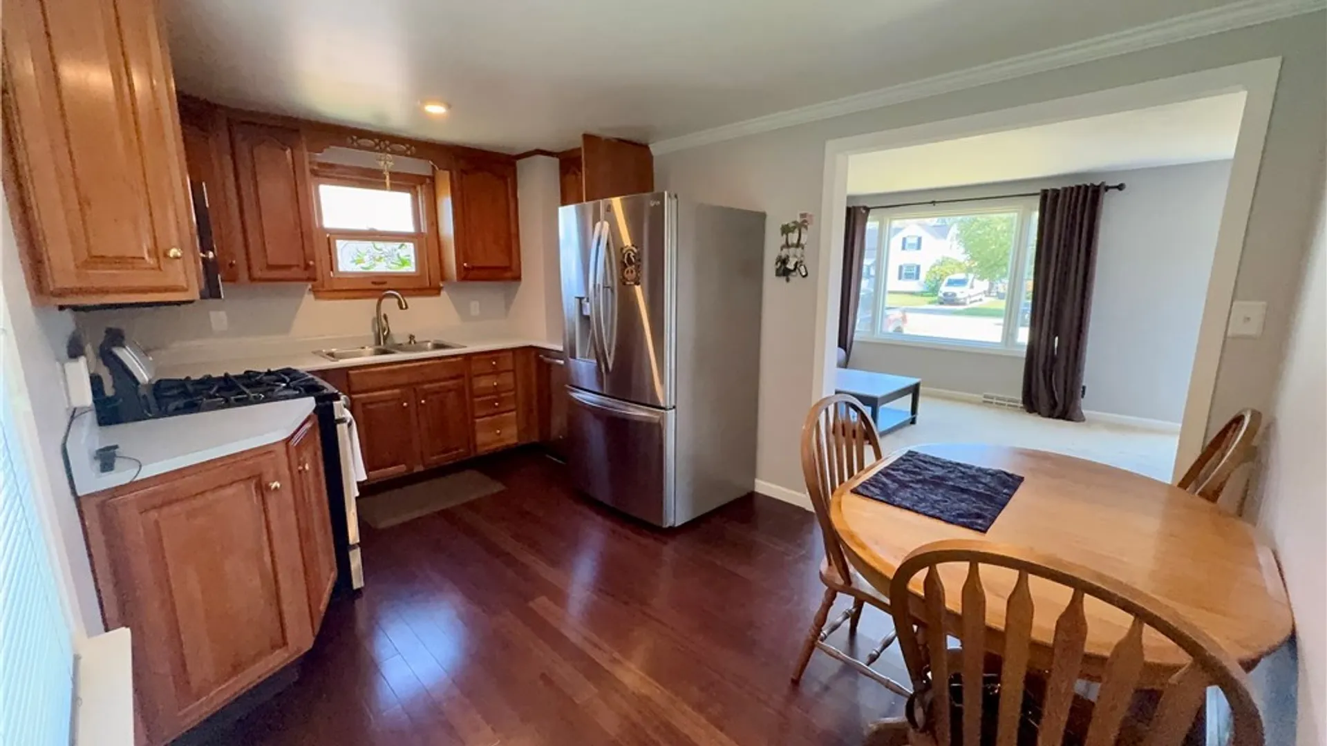 Property at 16 Yvonne Avenue, Cheektowaga, NY 14225 5