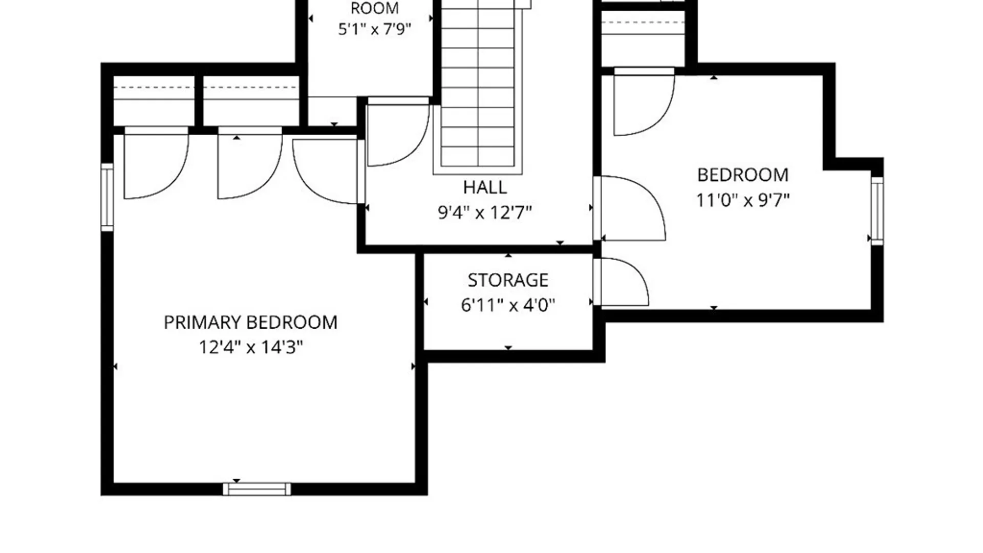 Property at 16 Yvonne Avenue, Cheektowaga, NY 14225 18