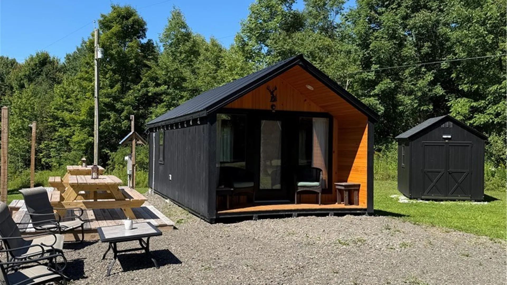 Property at 665 County Highway 14, New Lisbon, NY 13810 4