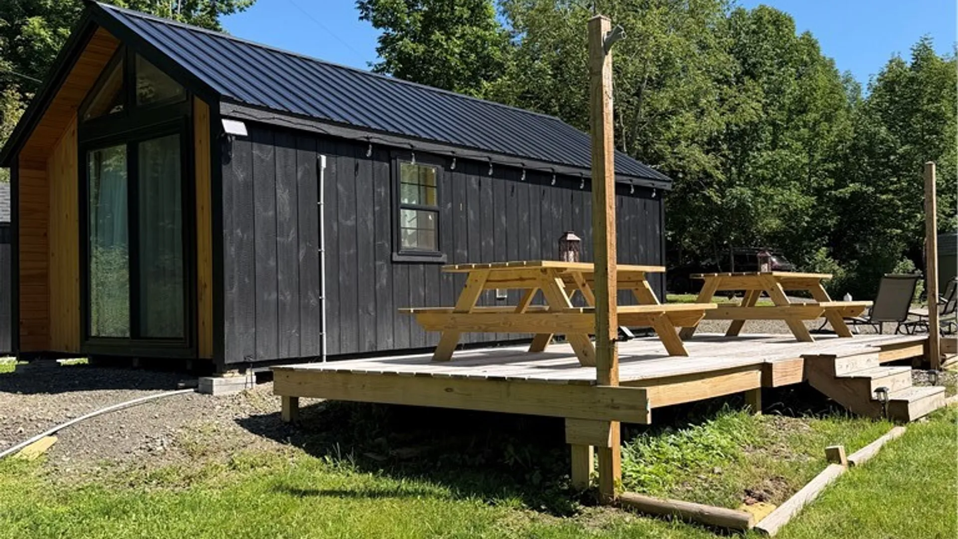 Property at 665 County Highway 14, New Lisbon, NY 13810 5