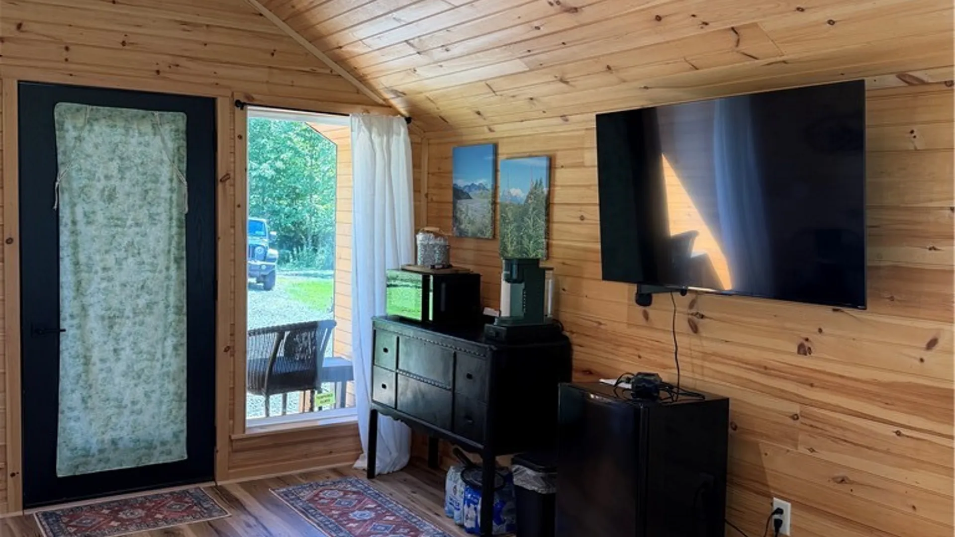 Property at 665 County Highway 14, New Lisbon, NY 13810 10